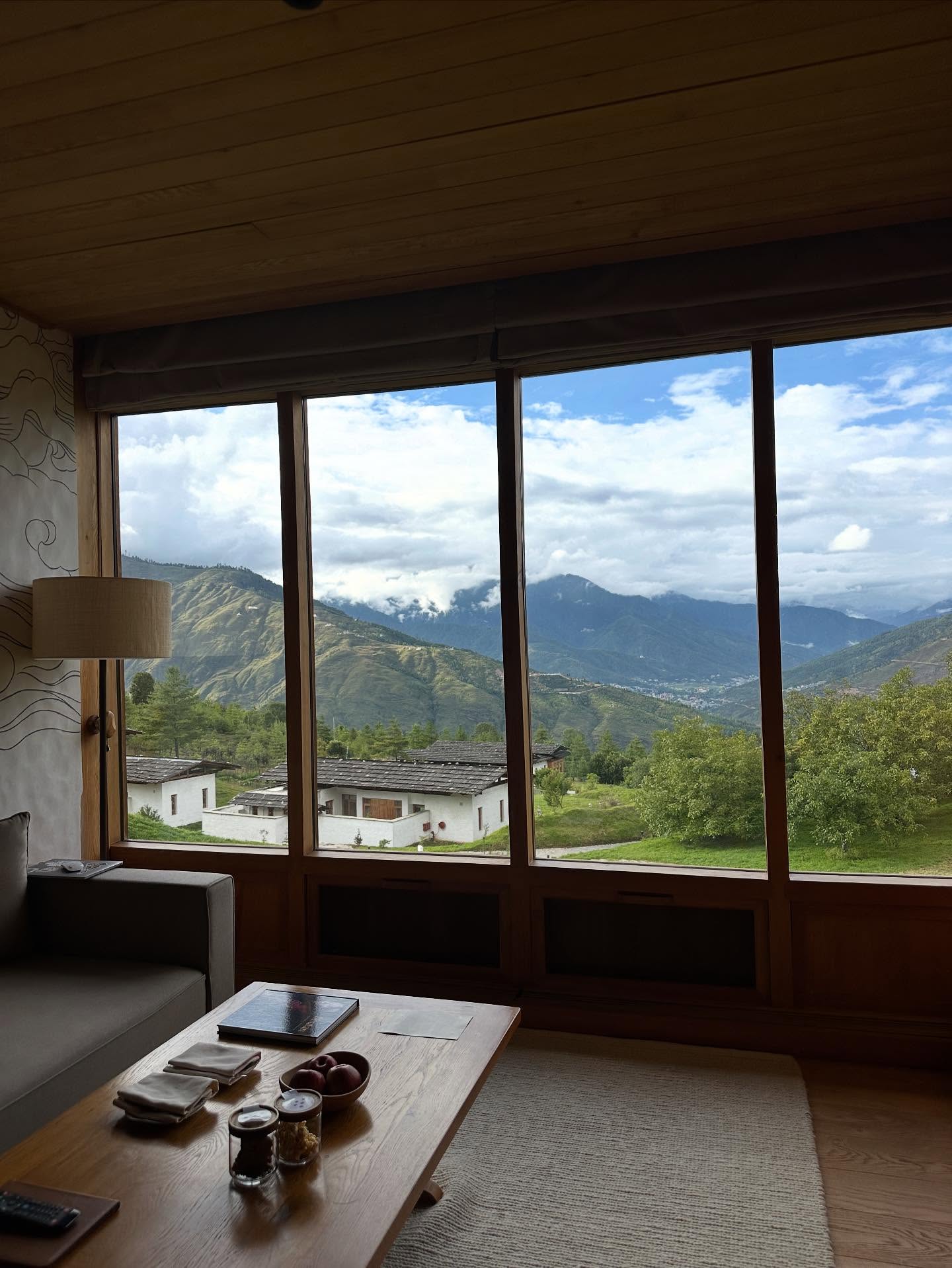 写真の説明はありません。