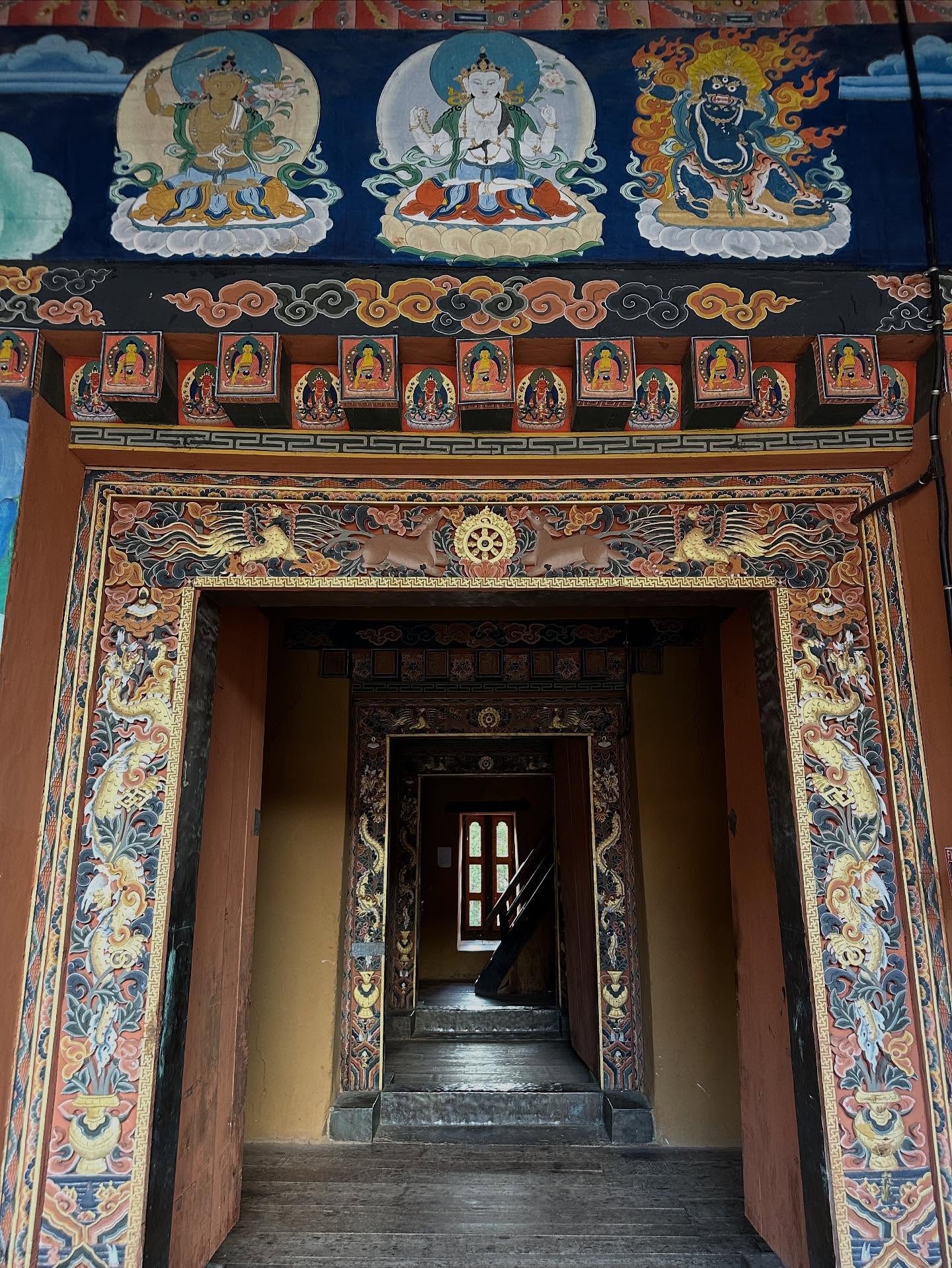 寺院、テキストの画像のようです