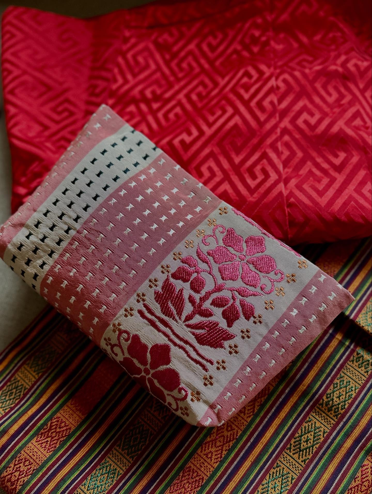 テキストの画像のようです