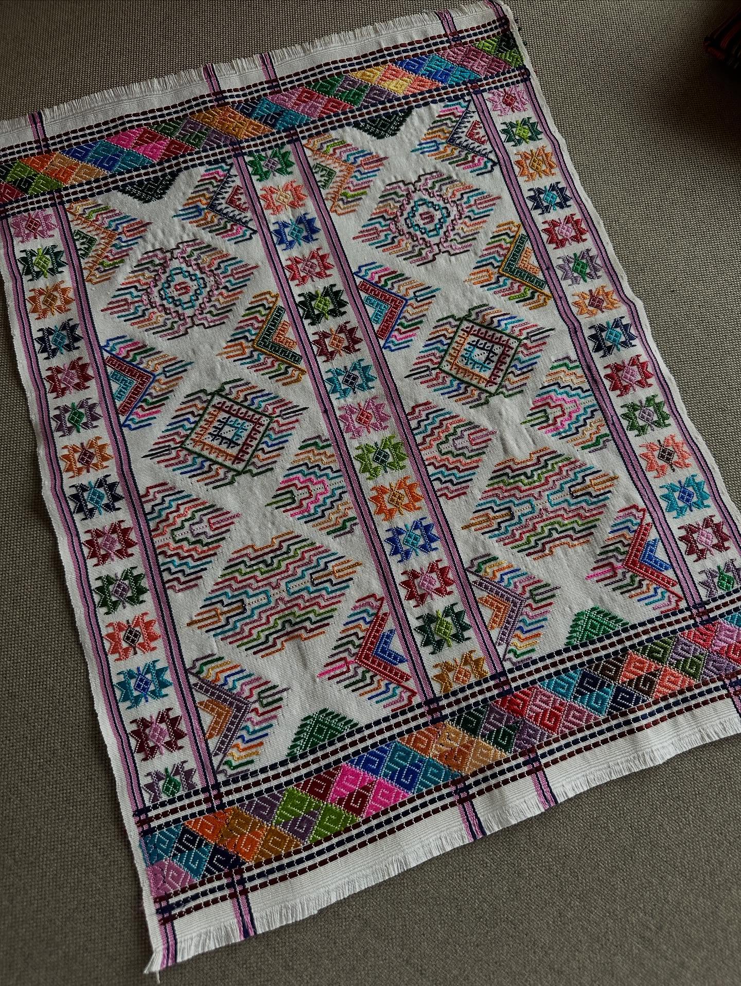 レースの画像のようです