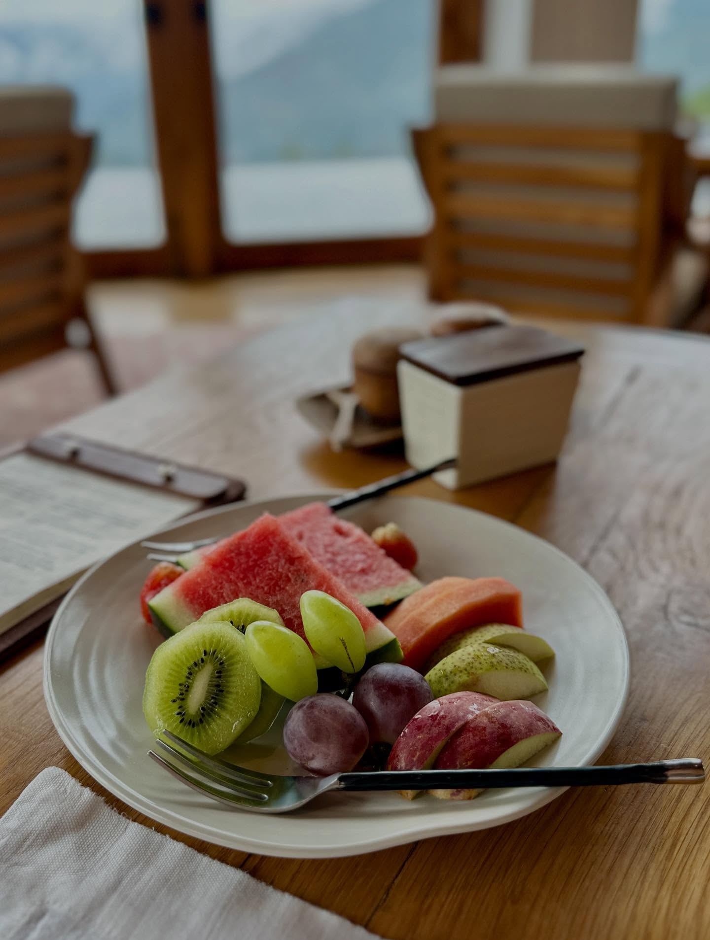 スイカの画像のようです