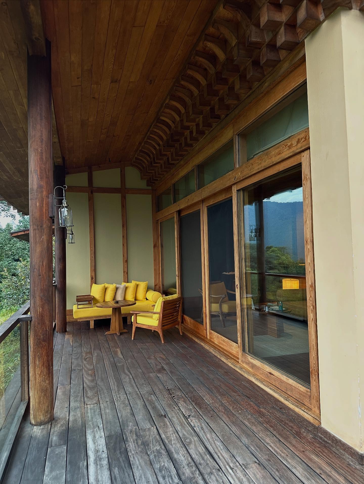 写真の説明はありません。