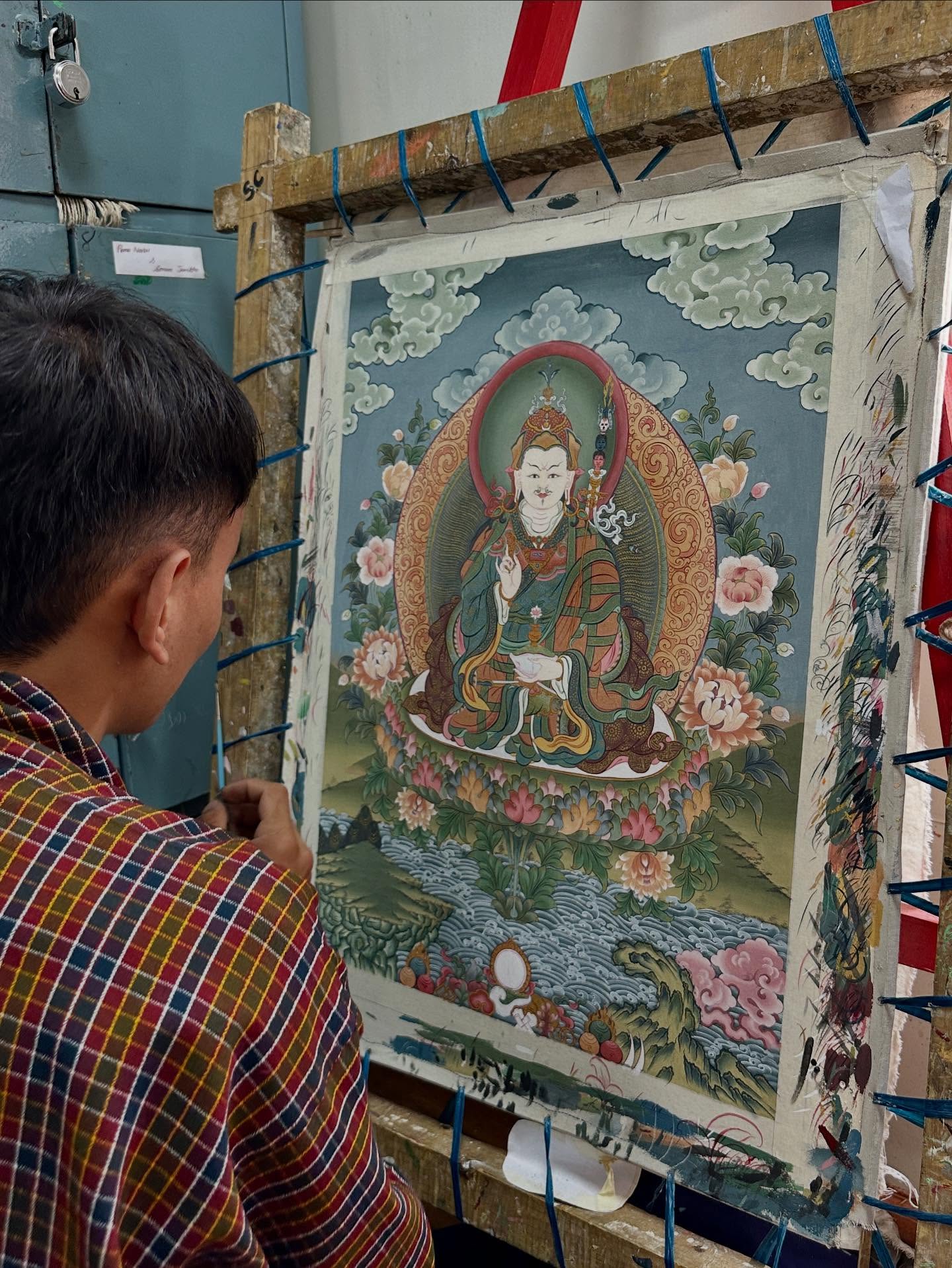 1人、テキストの画像のようです