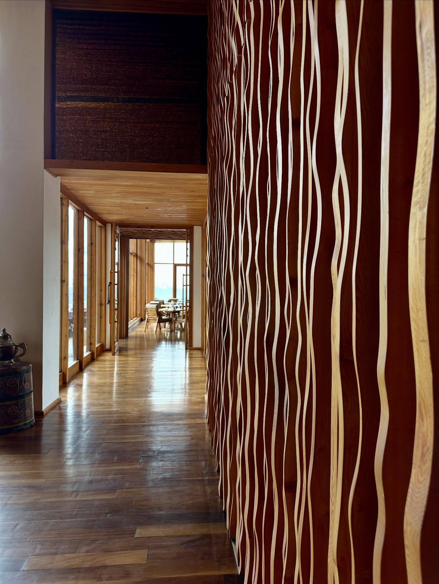 屋内の画像のようです