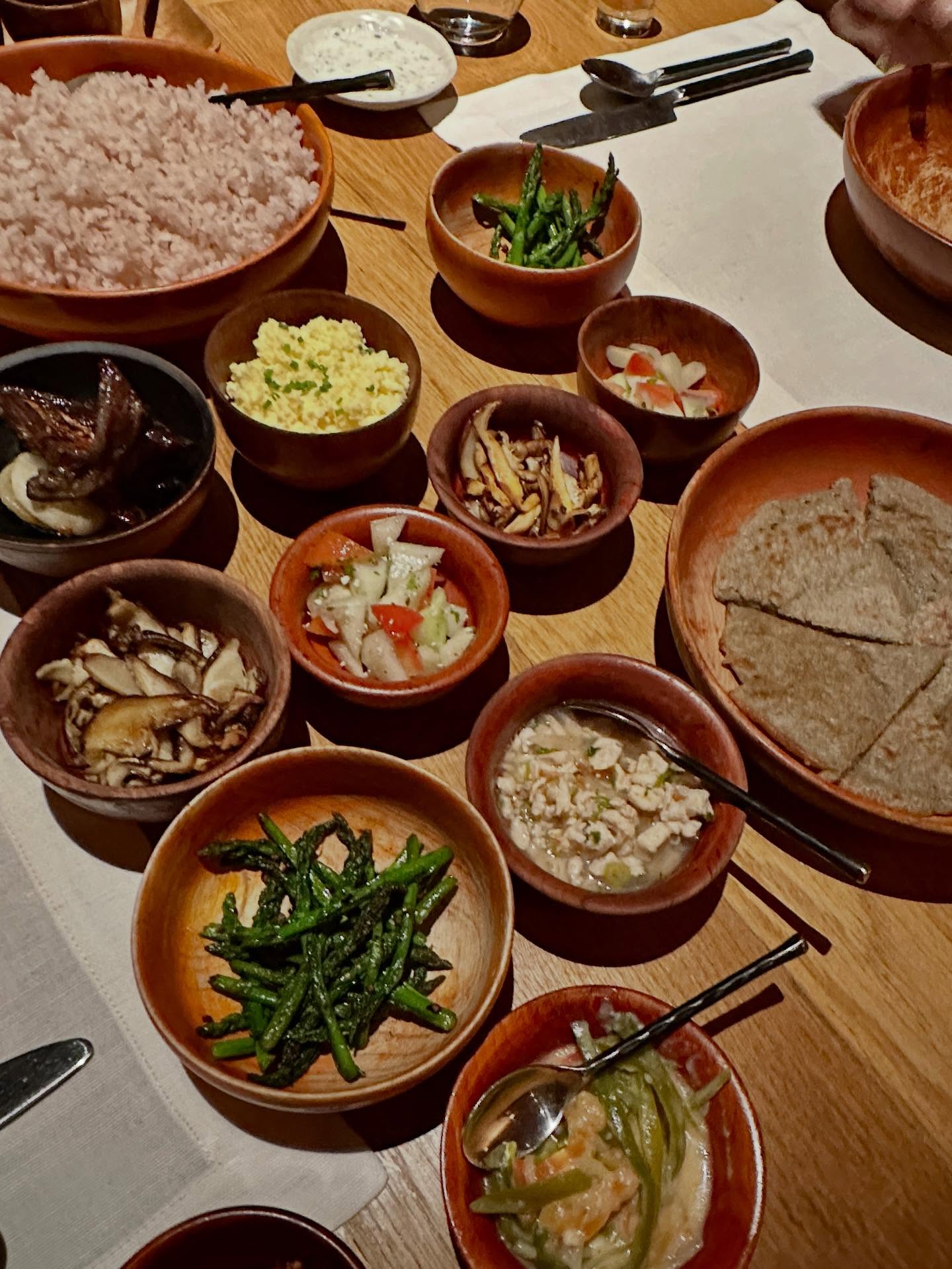 豆腐、お粥の画像のようです