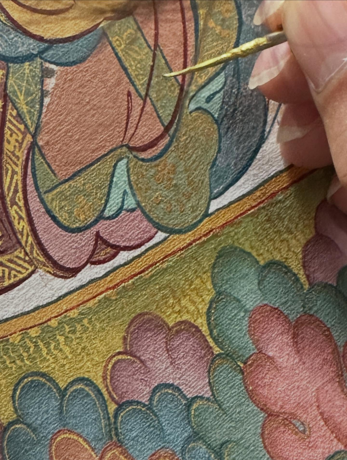 写真の説明はありません。