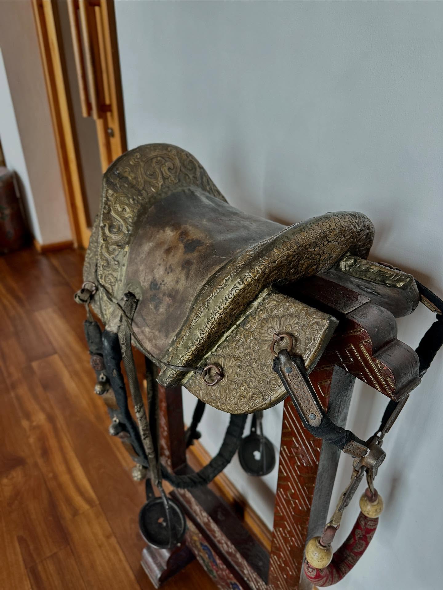 写真の説明はありません。