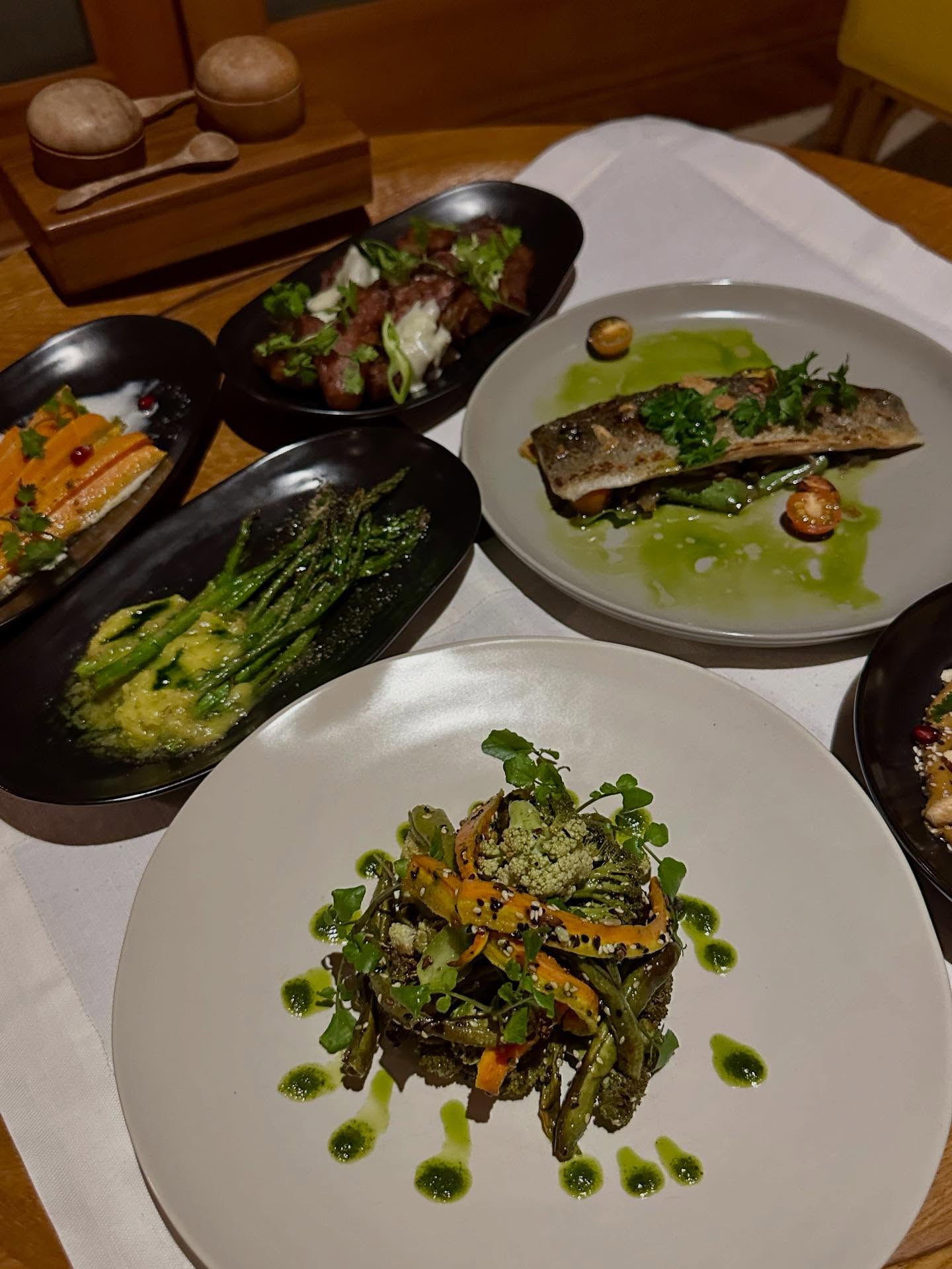 マッシーピーの画像のようです