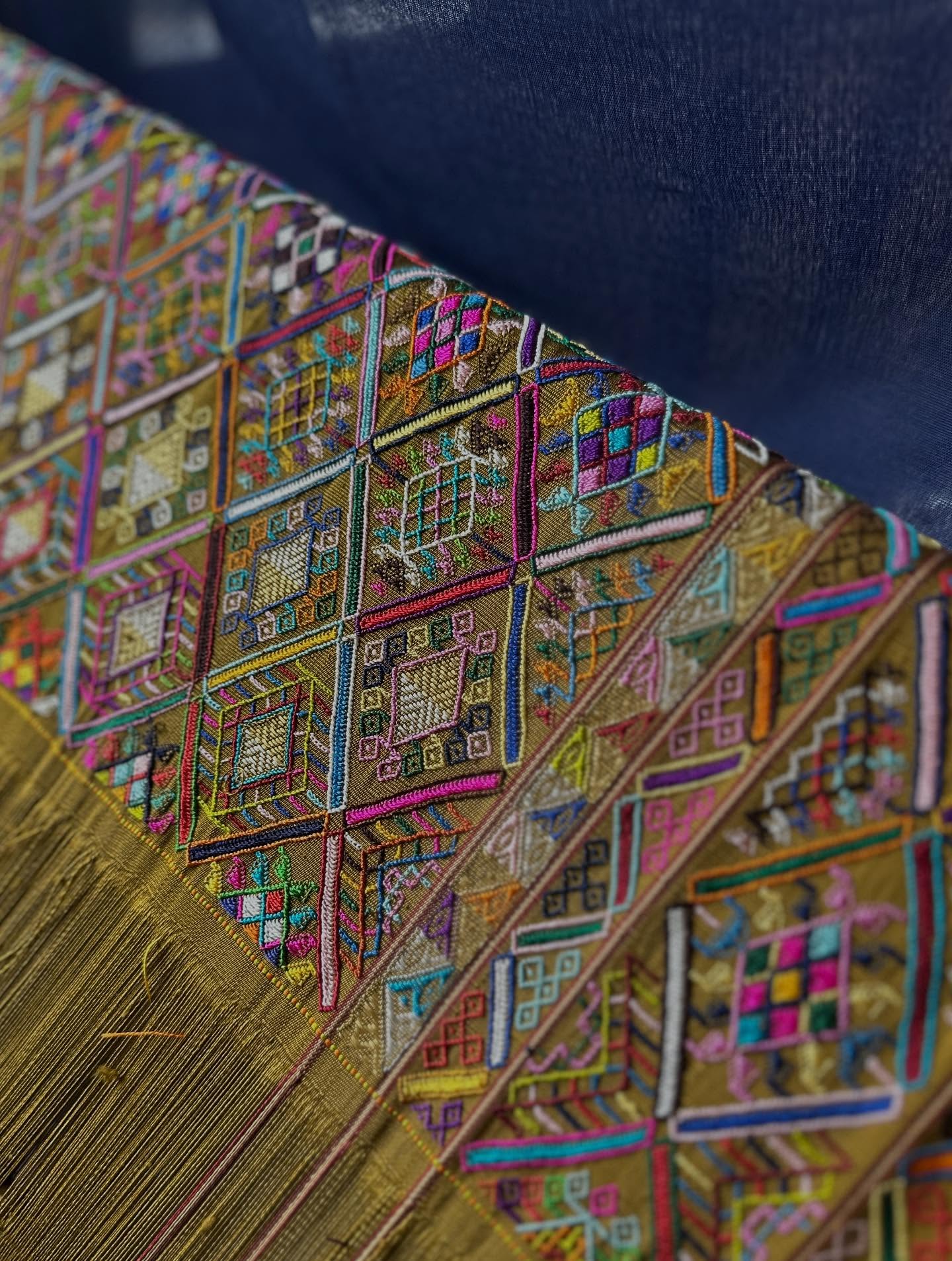 テキストの画像のようです