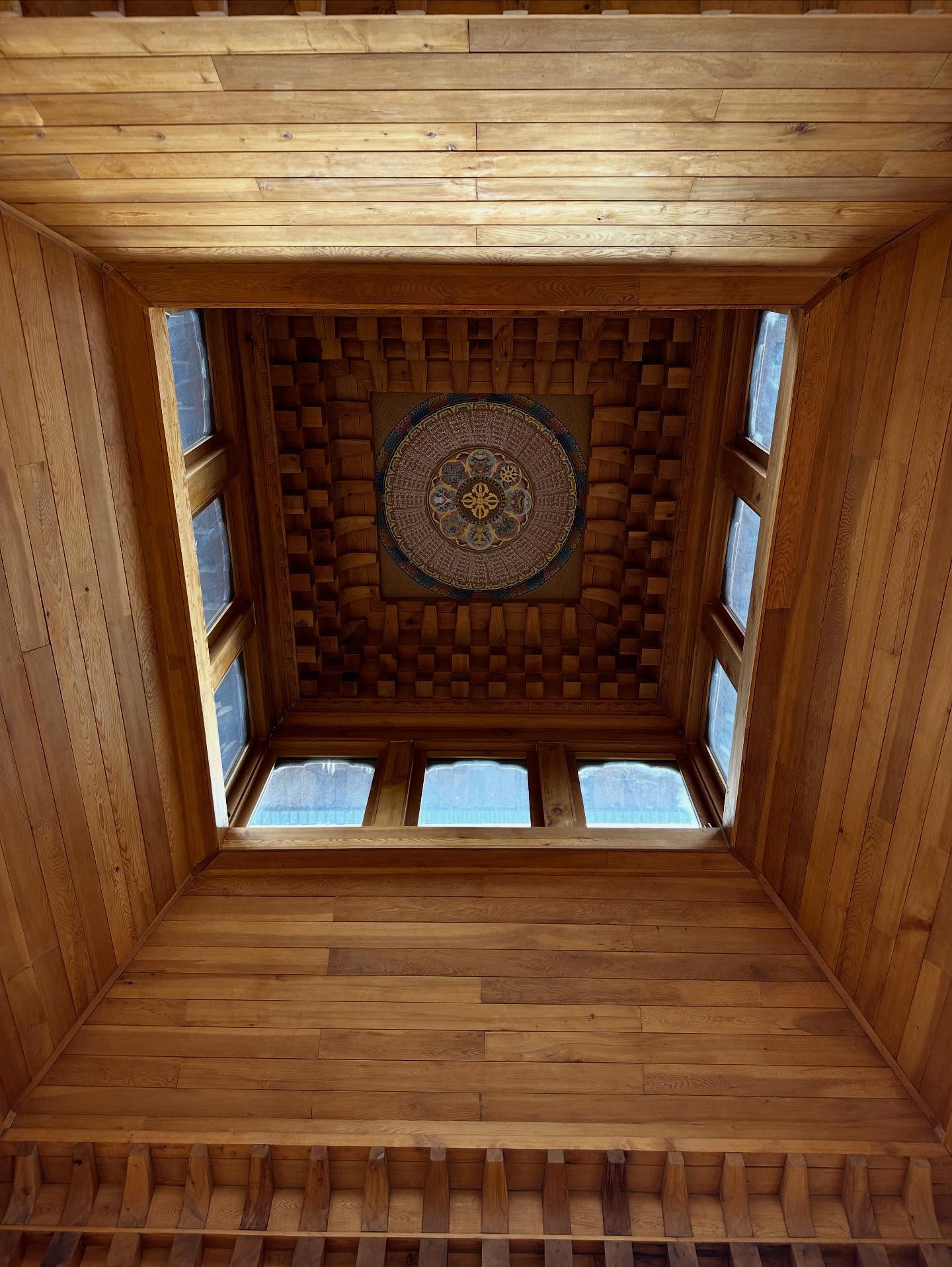 たるの画像のようです