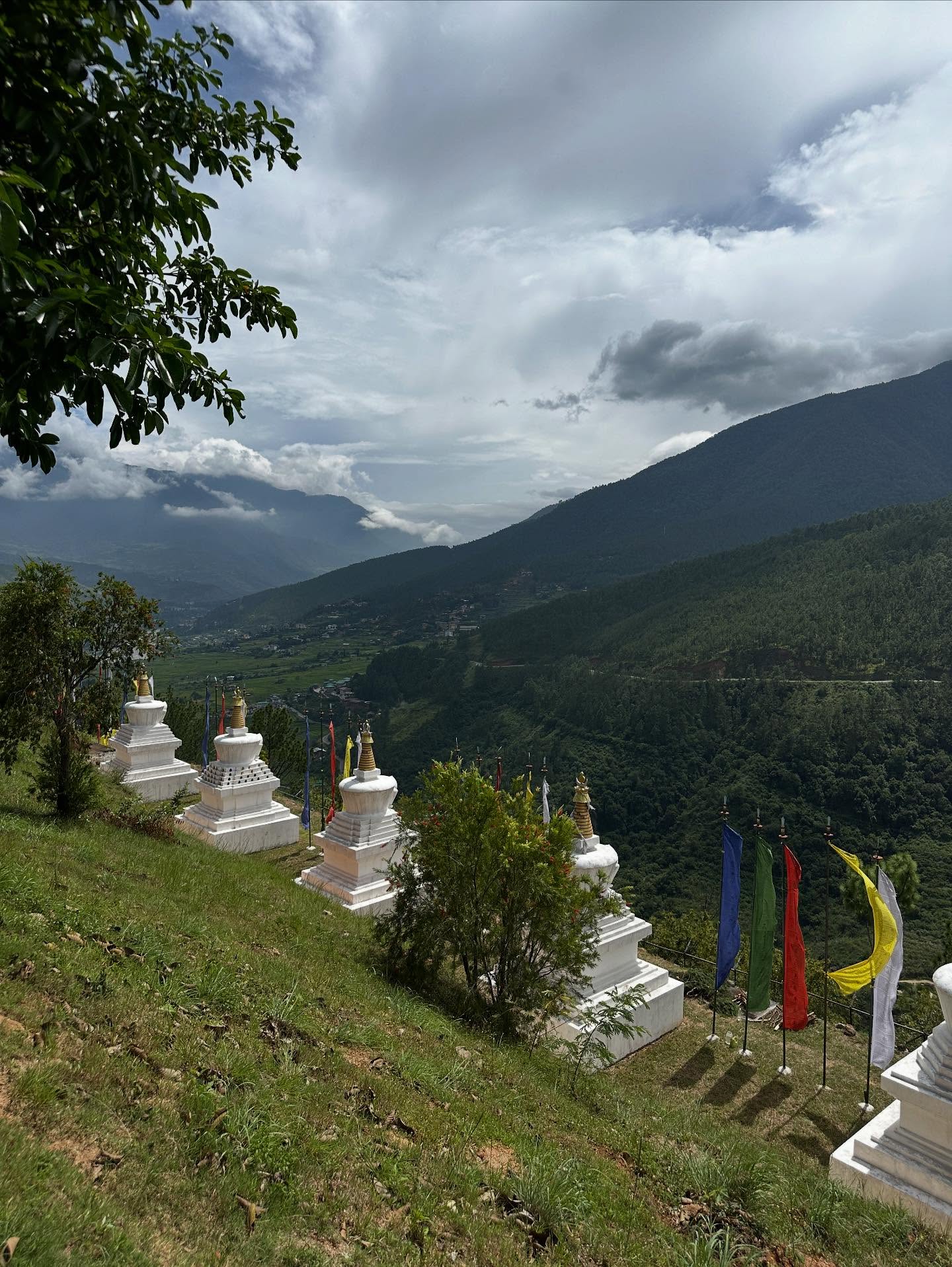 寺院の画像のようです