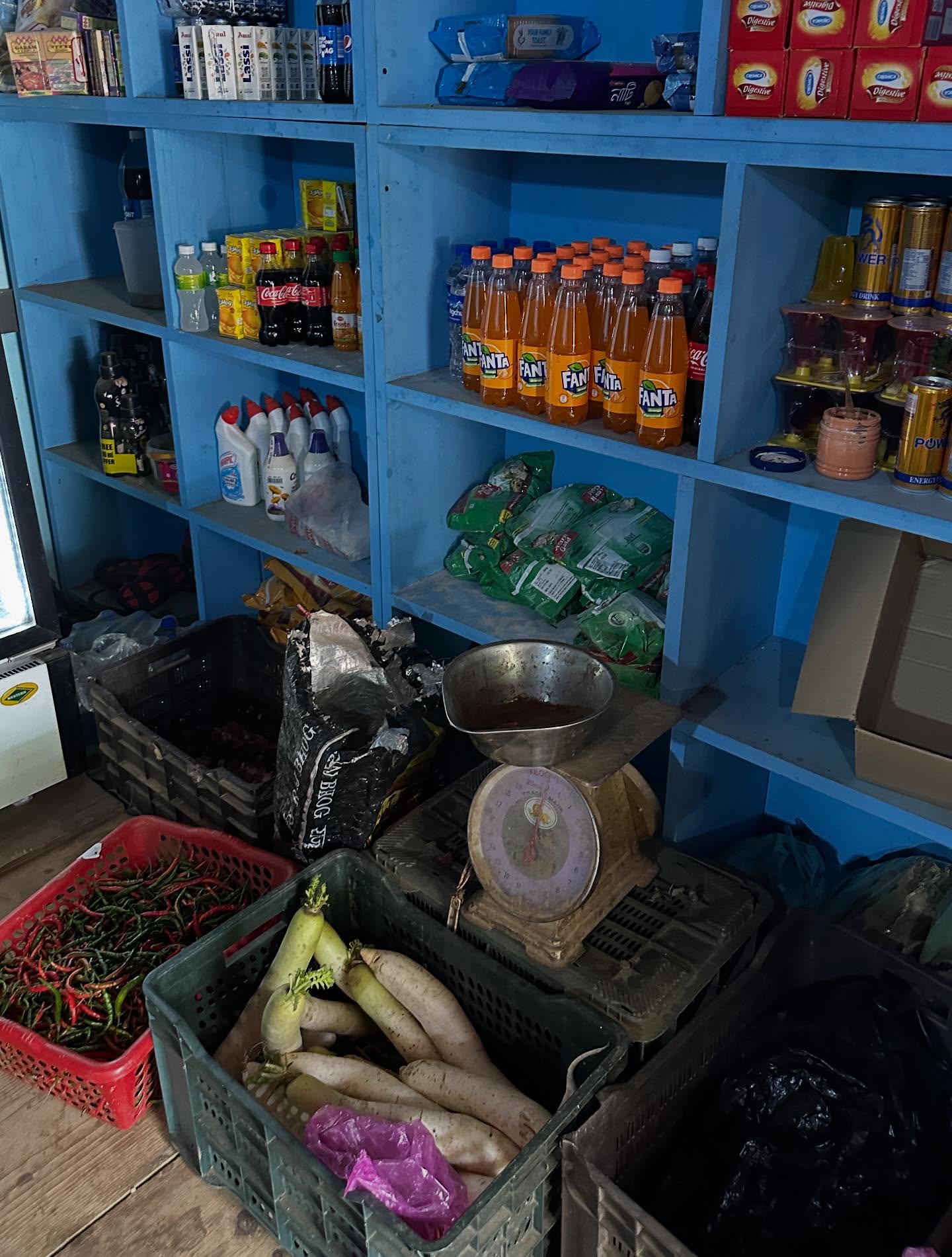 テキストの画像のようです