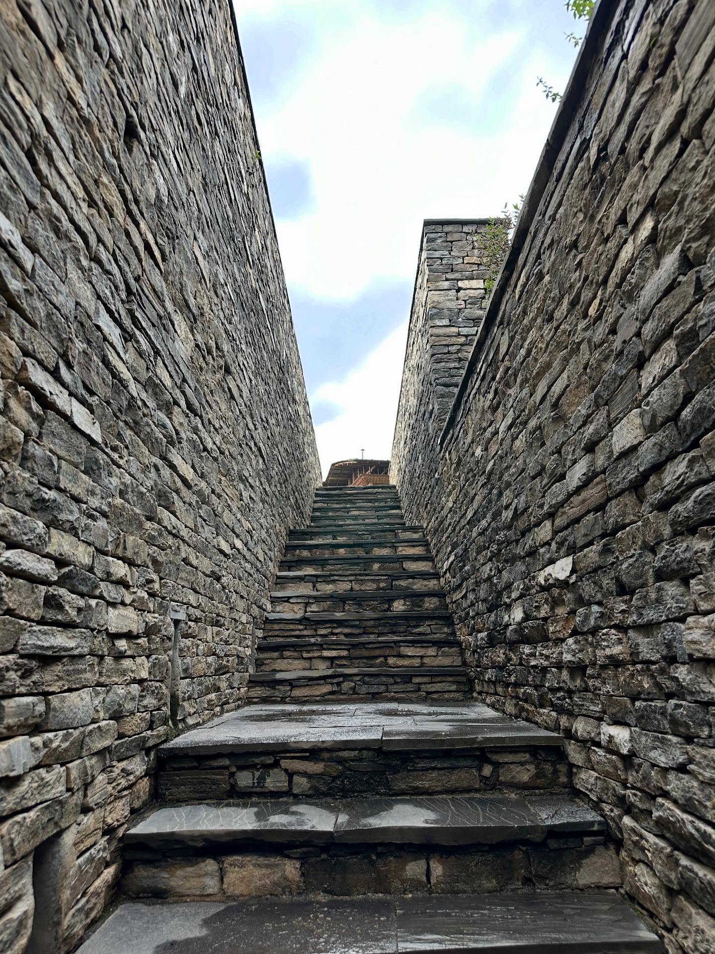 写真の説明はありません。