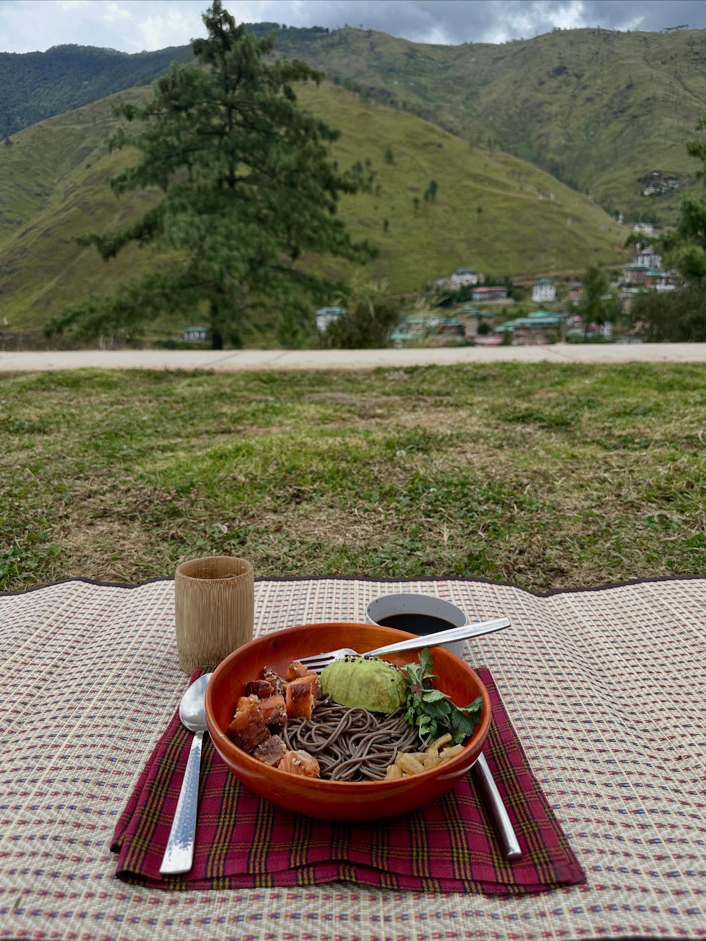 サクサイワマンの画像のようです