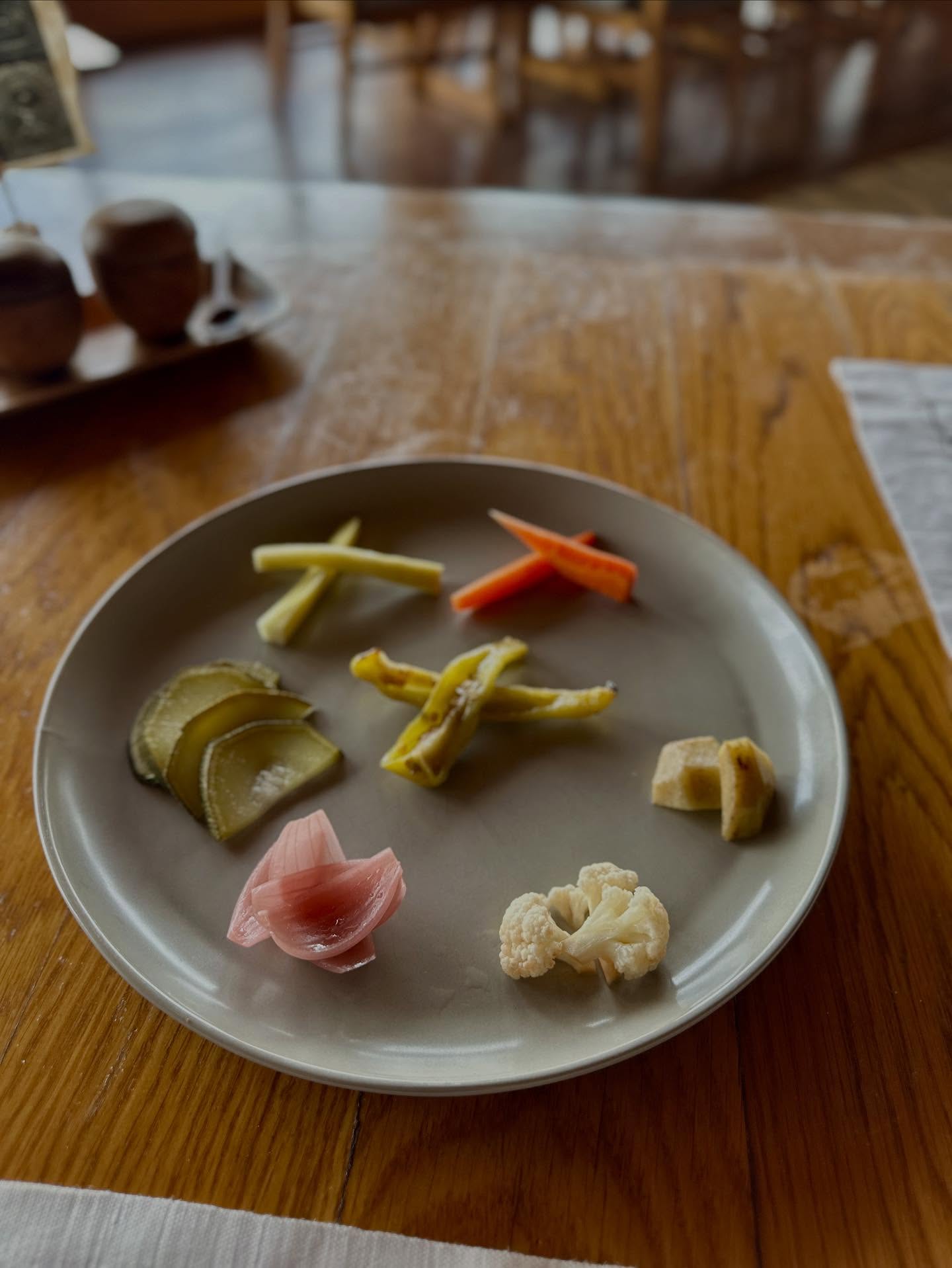 写真の説明はありません。