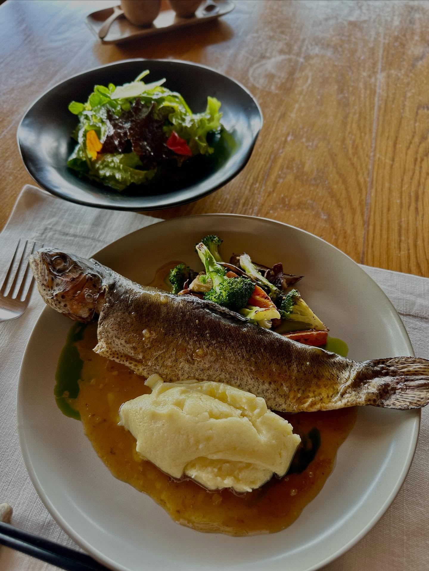 写真の説明はありません。