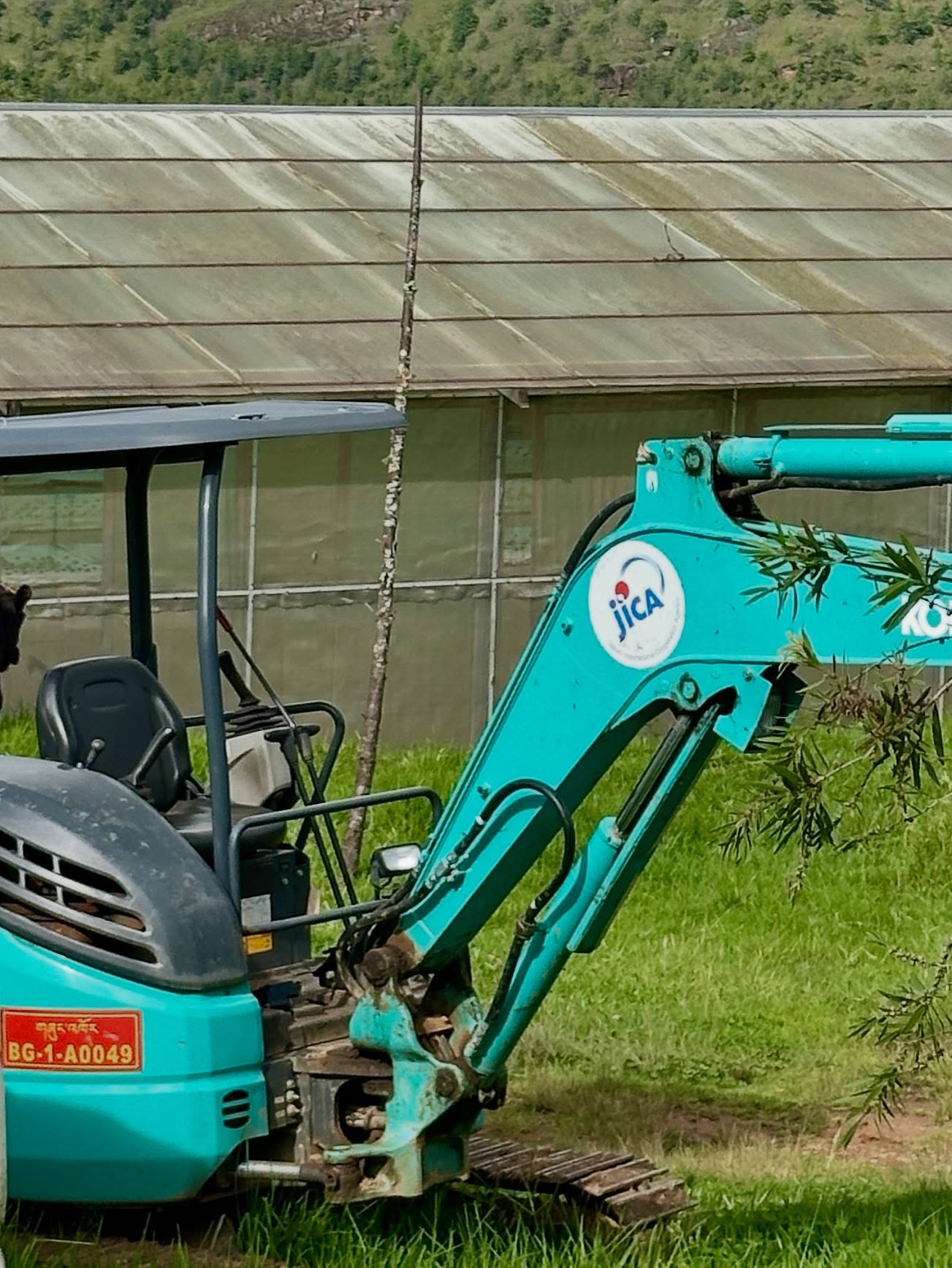 写真の説明はありません。