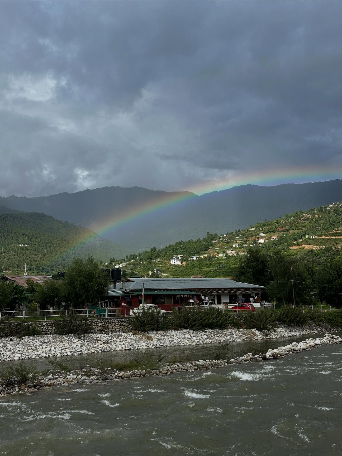 写真の説明はありません。