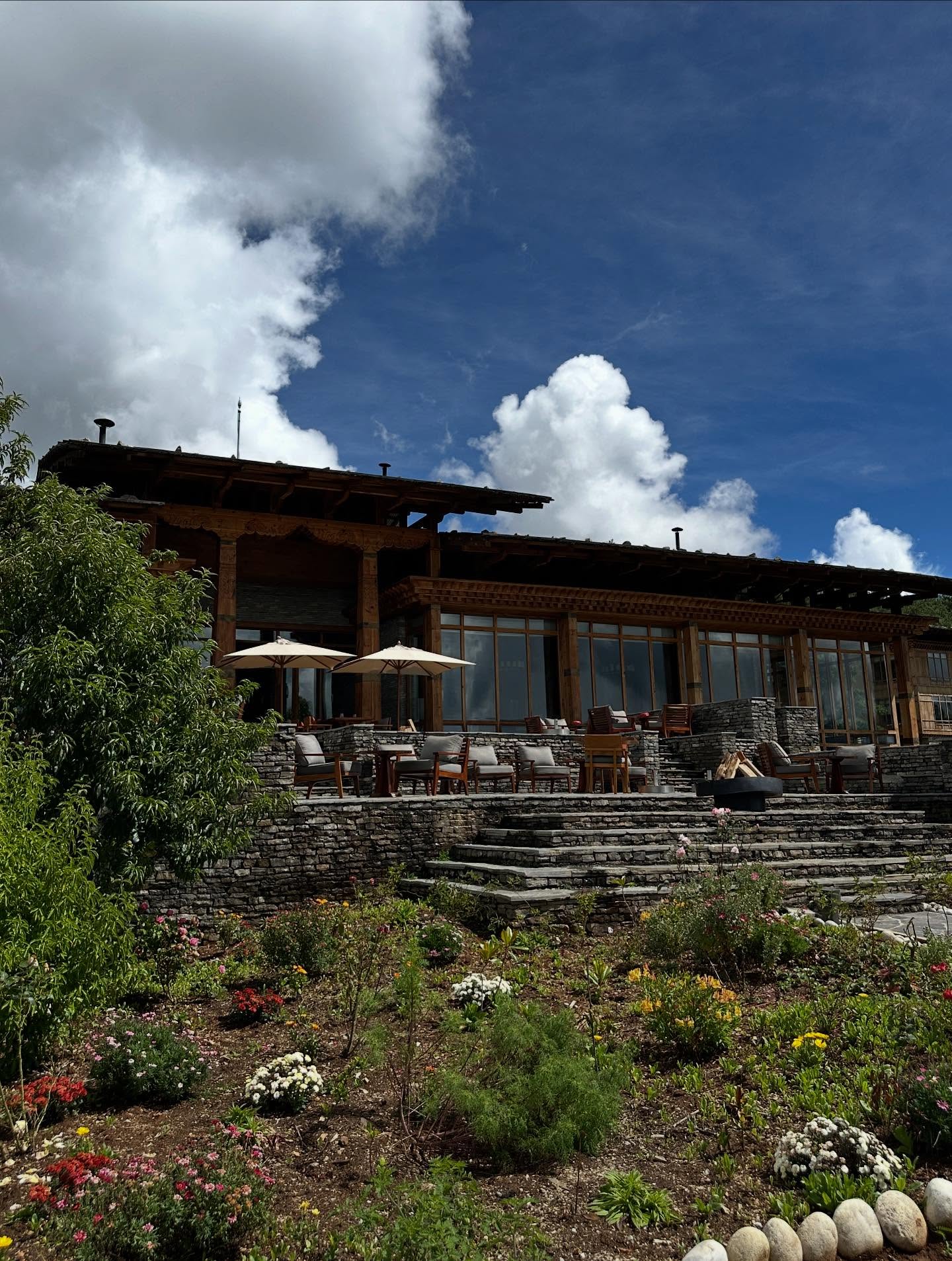 雲の画像のようです