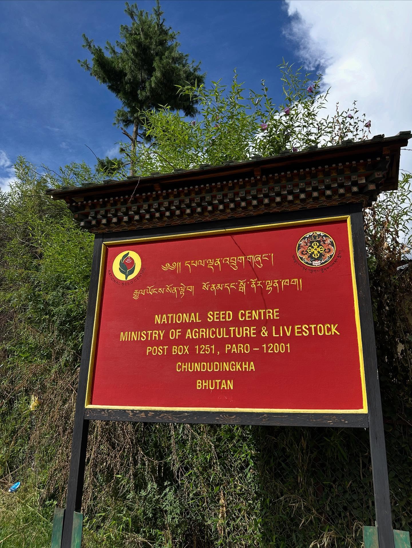 テキストの画像のようです