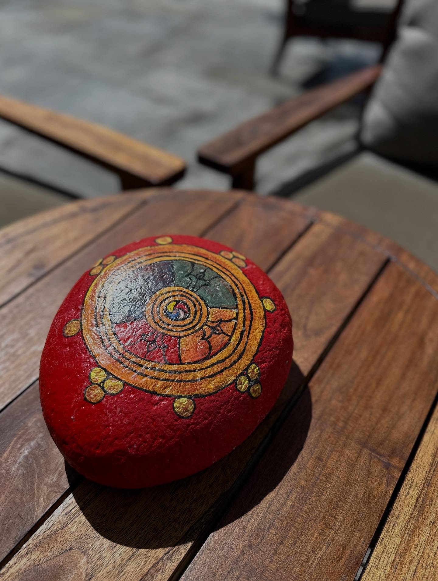 写真の説明はありません。