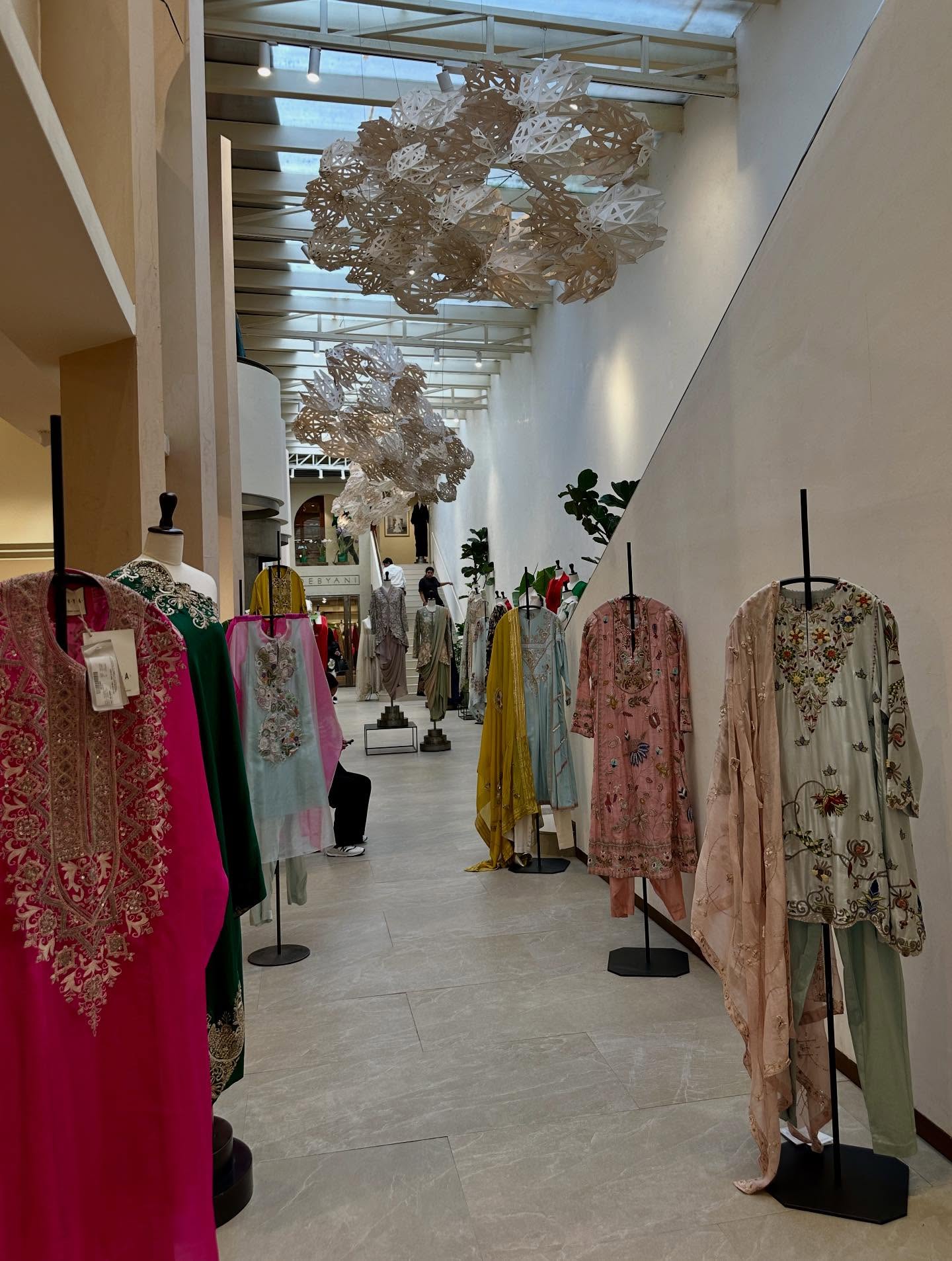 写真の説明はありません。