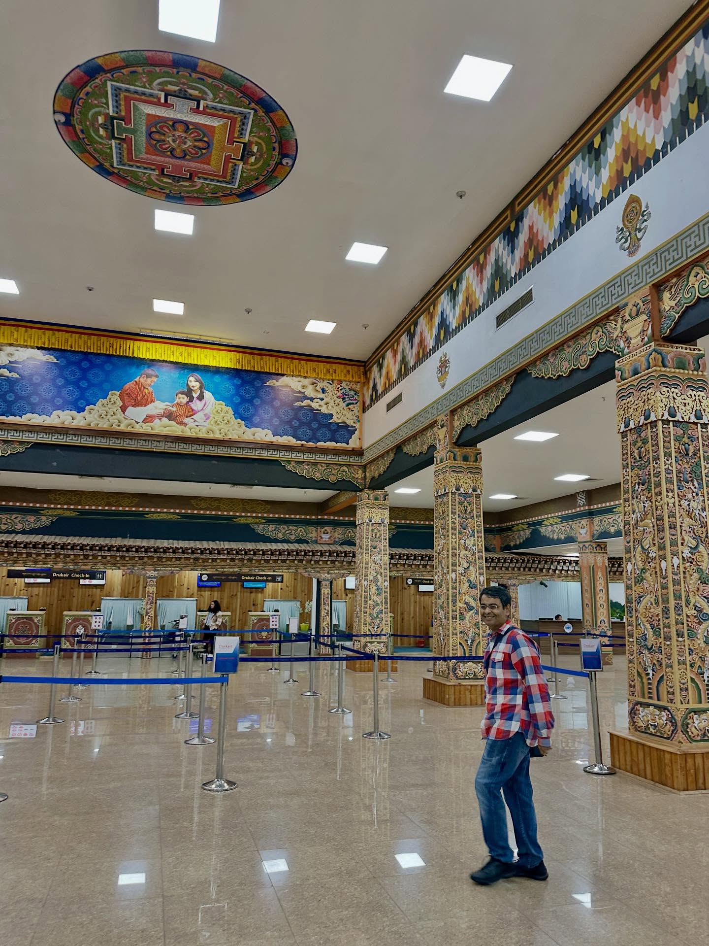 1人の画像のようです