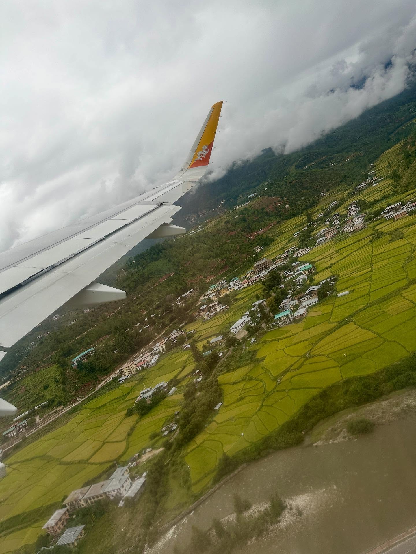 飛行機の画像のようです