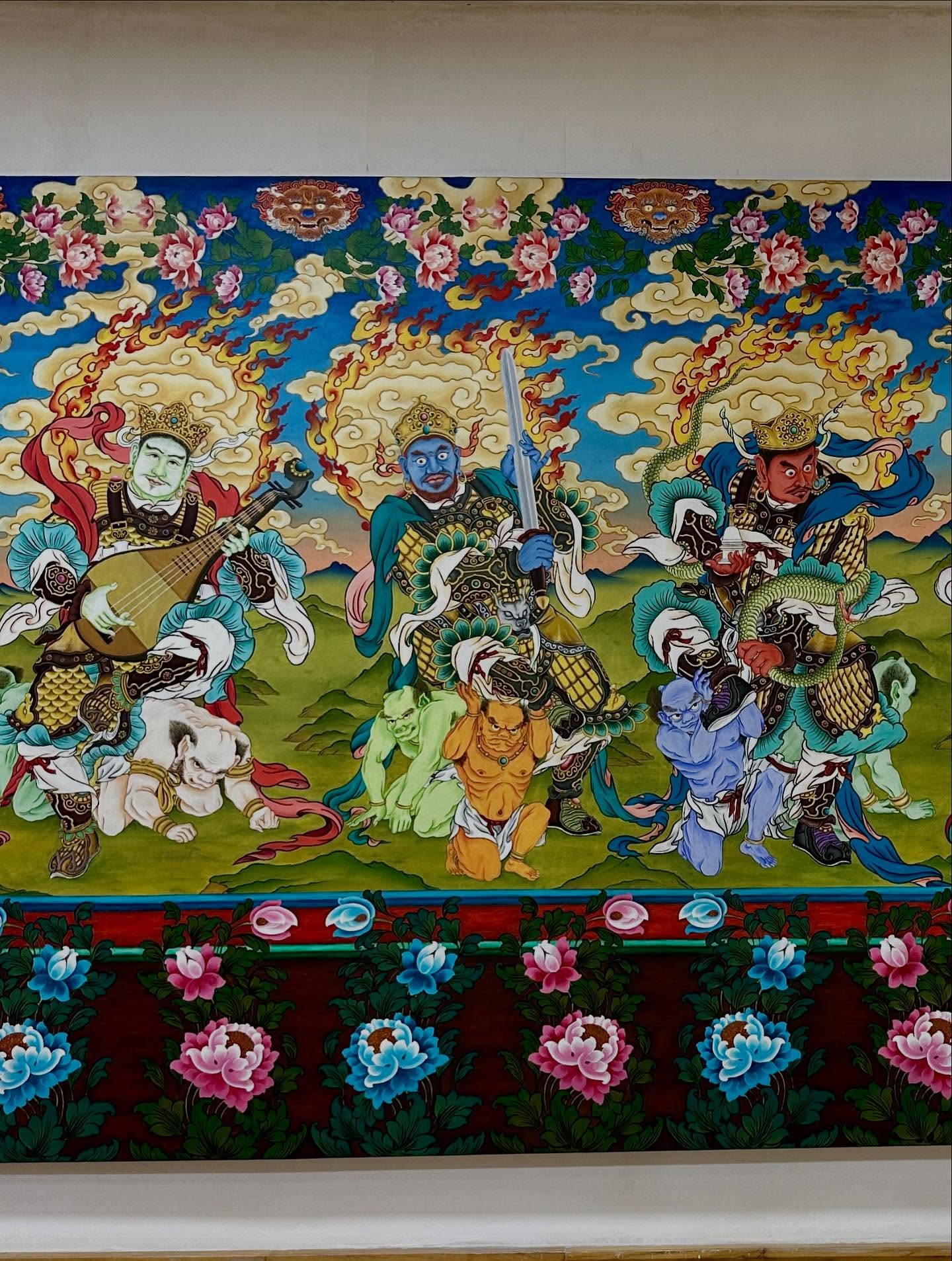 テキストの画像のようです