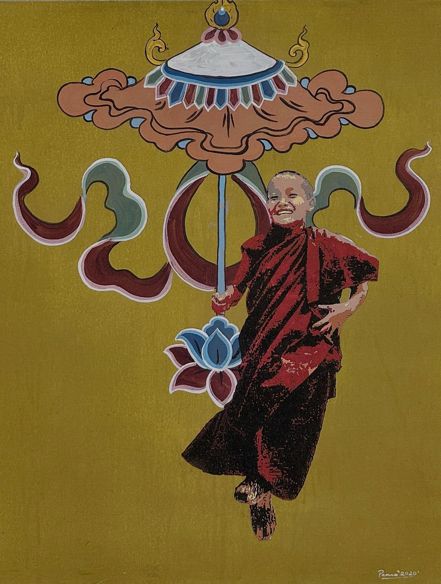 写真の説明はありません。