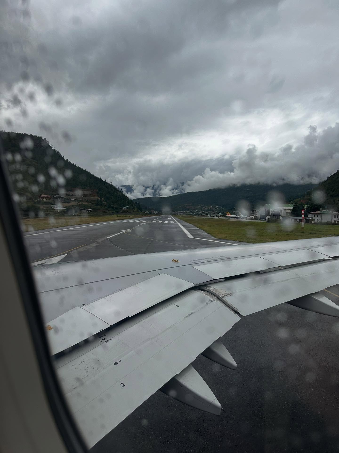 飛行機の画像のようです