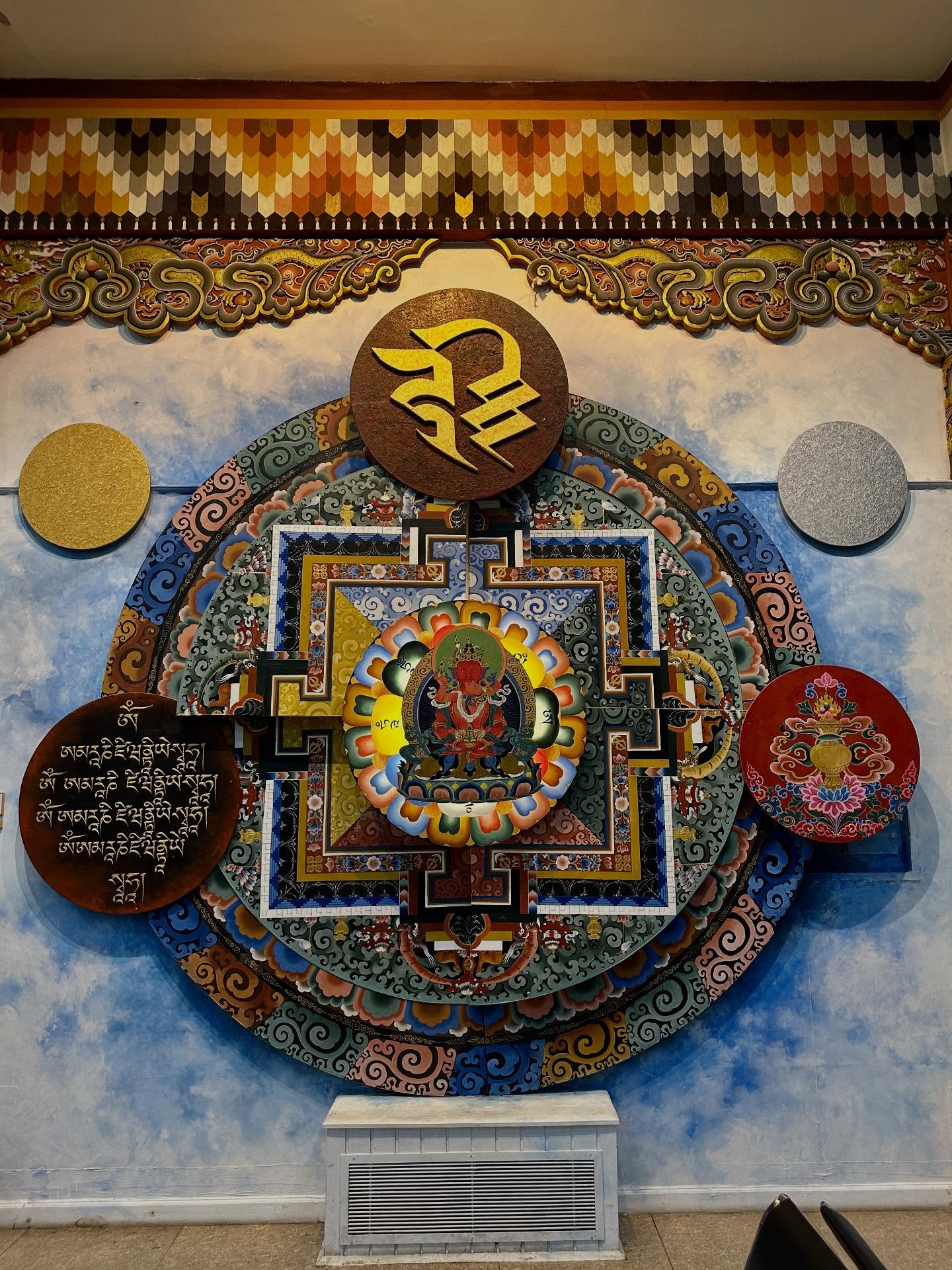 写真の説明はありません。