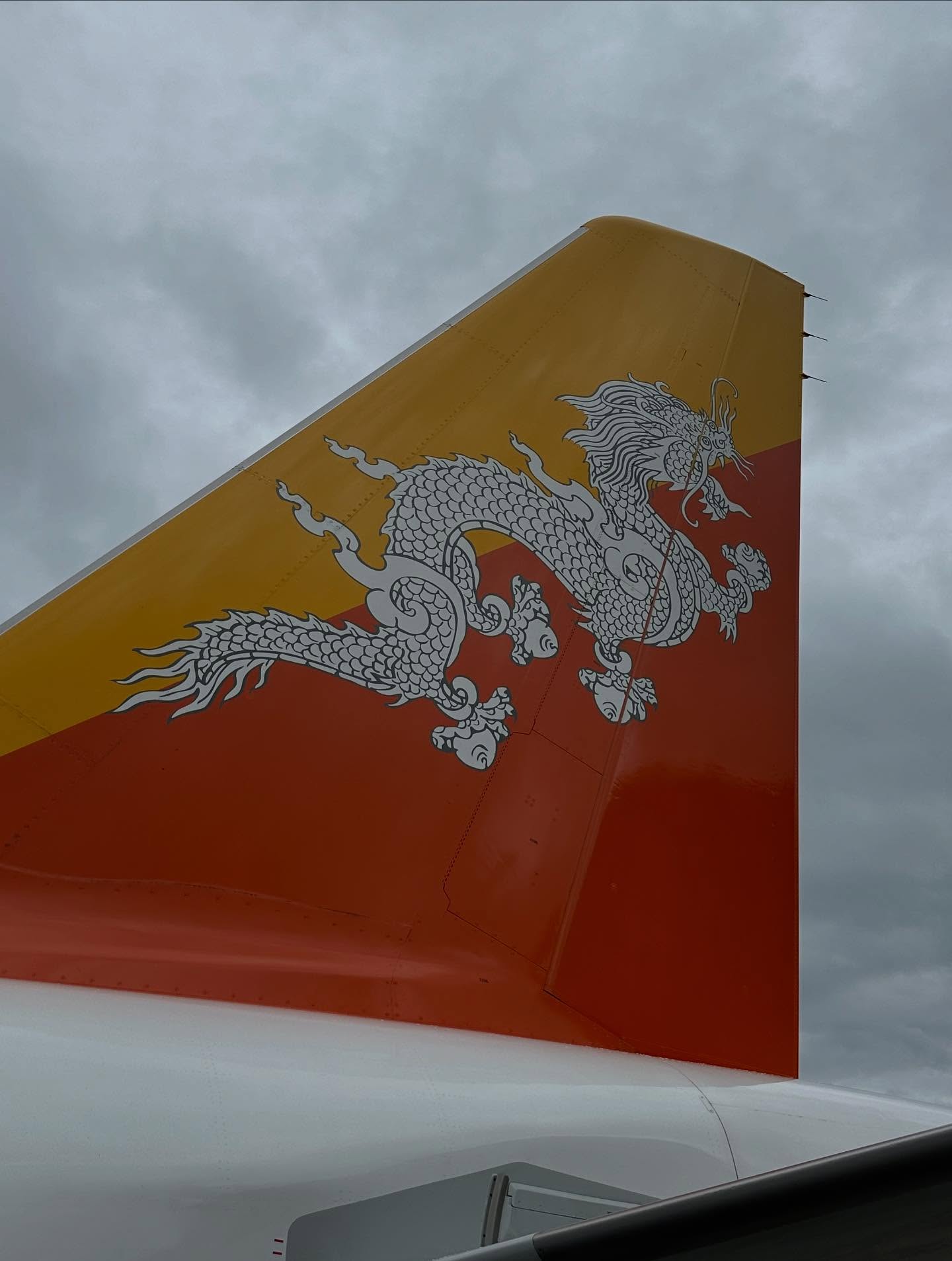 飛行機の画像のようです