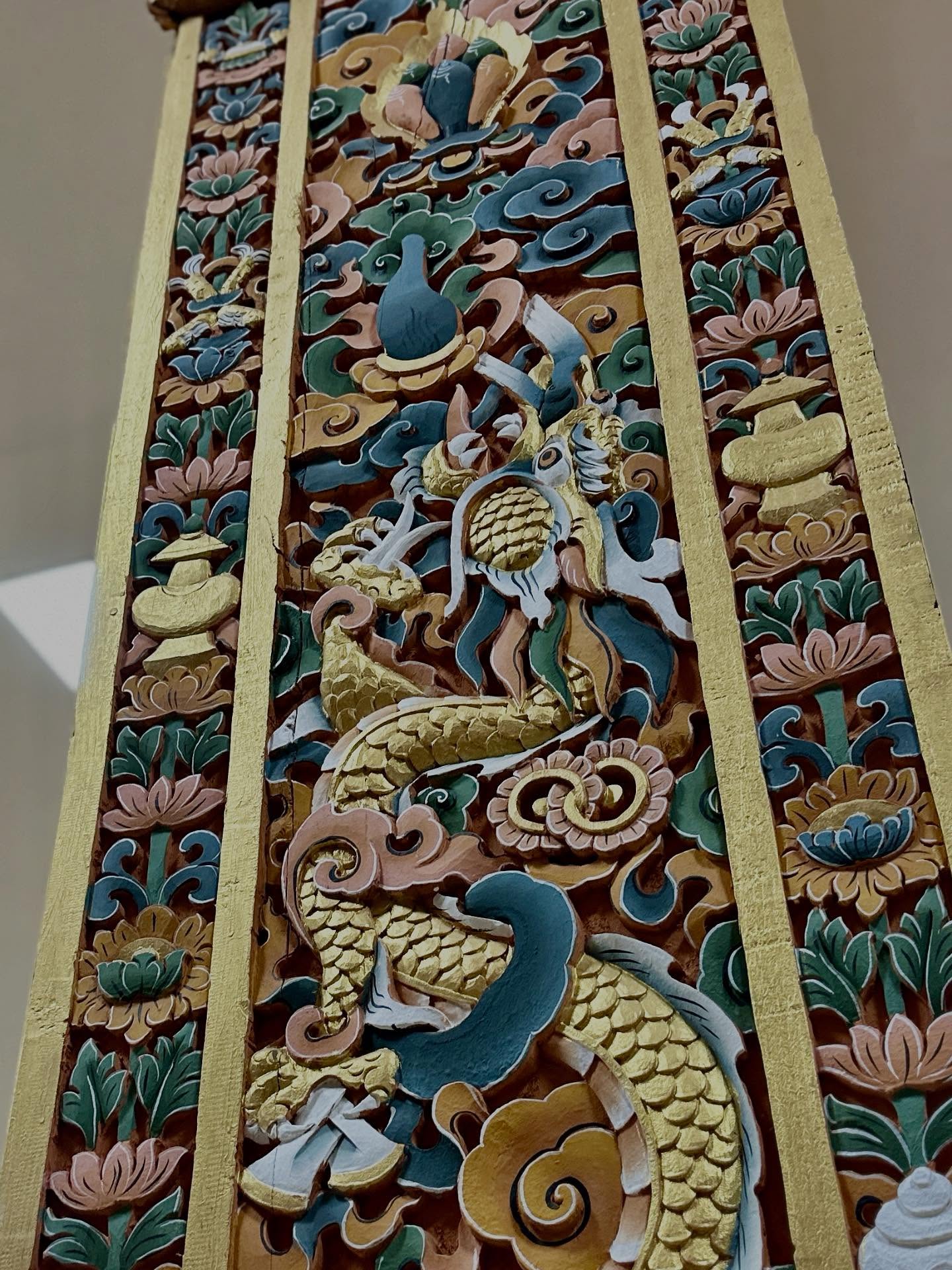 写真の説明はありません。