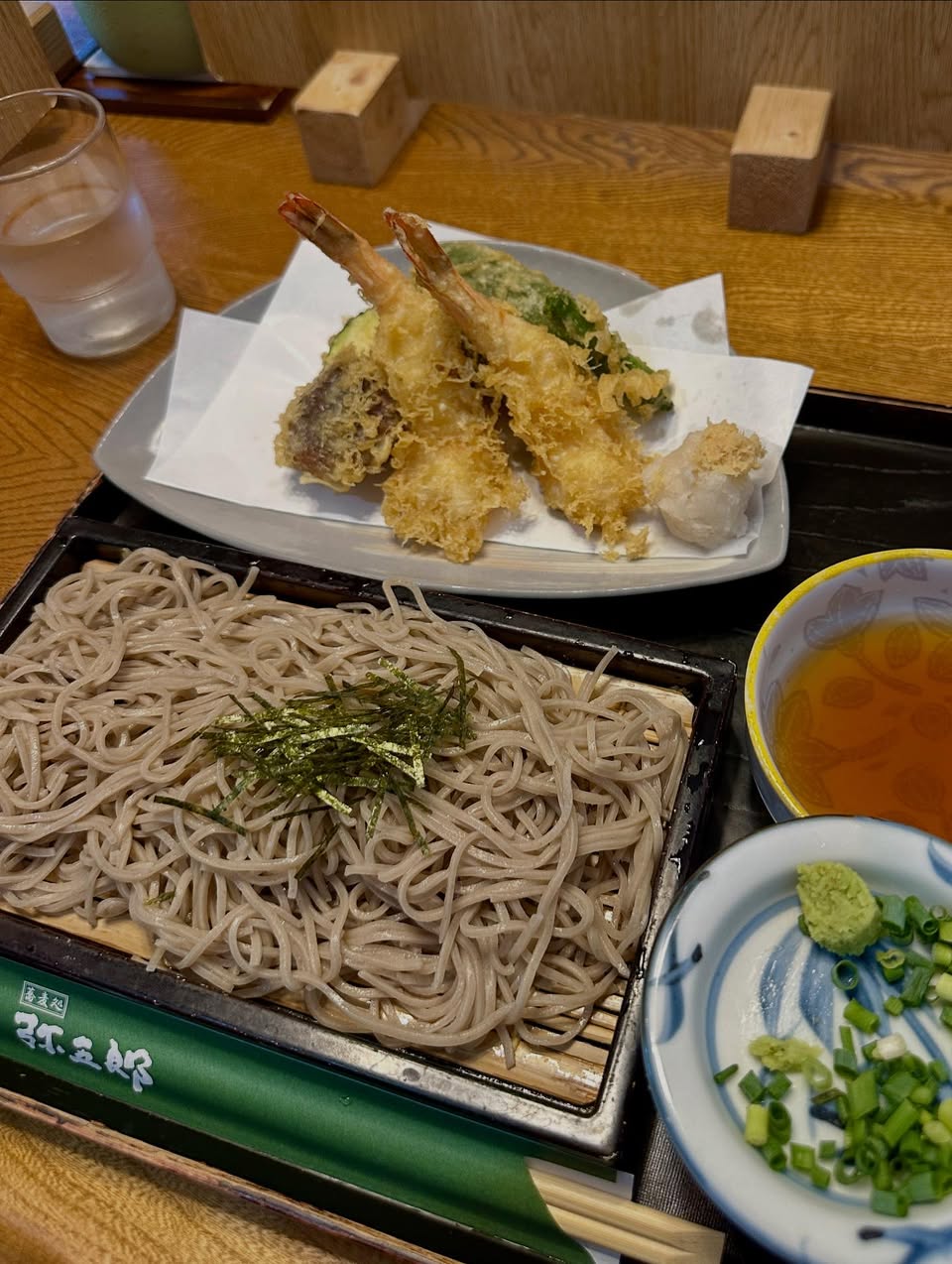 テキストの画像のようです