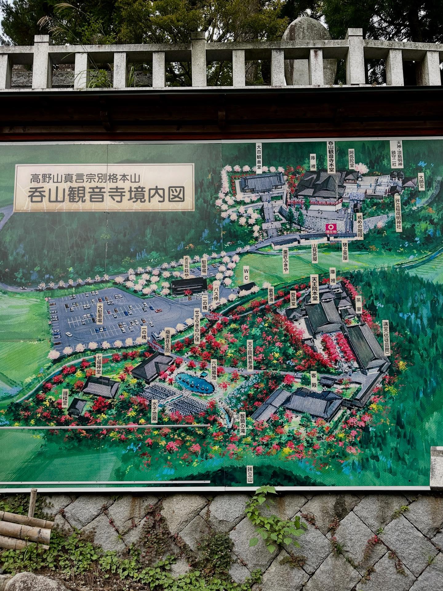 地図、テキストの画像のようです