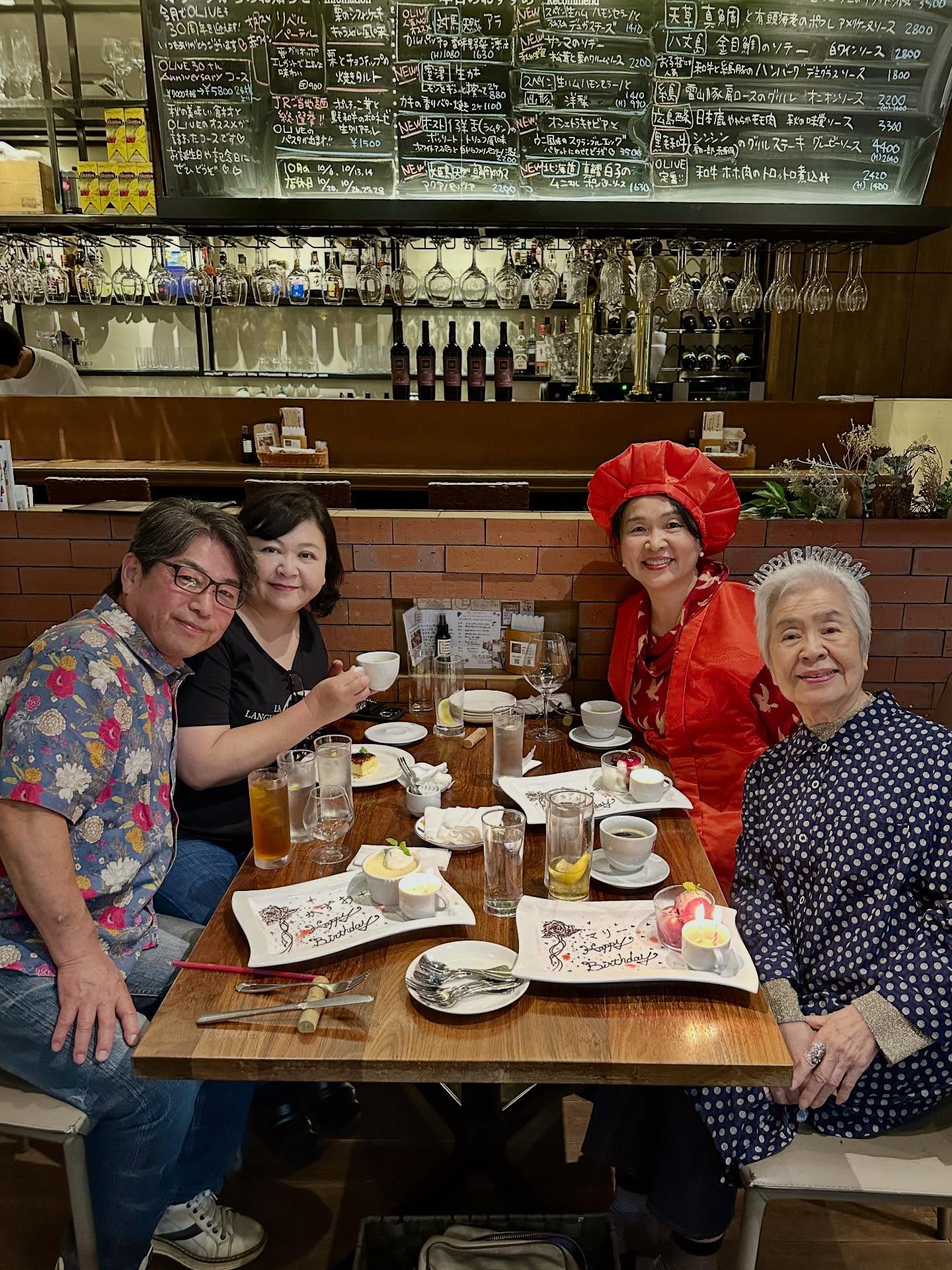 1人以上の画像のようです