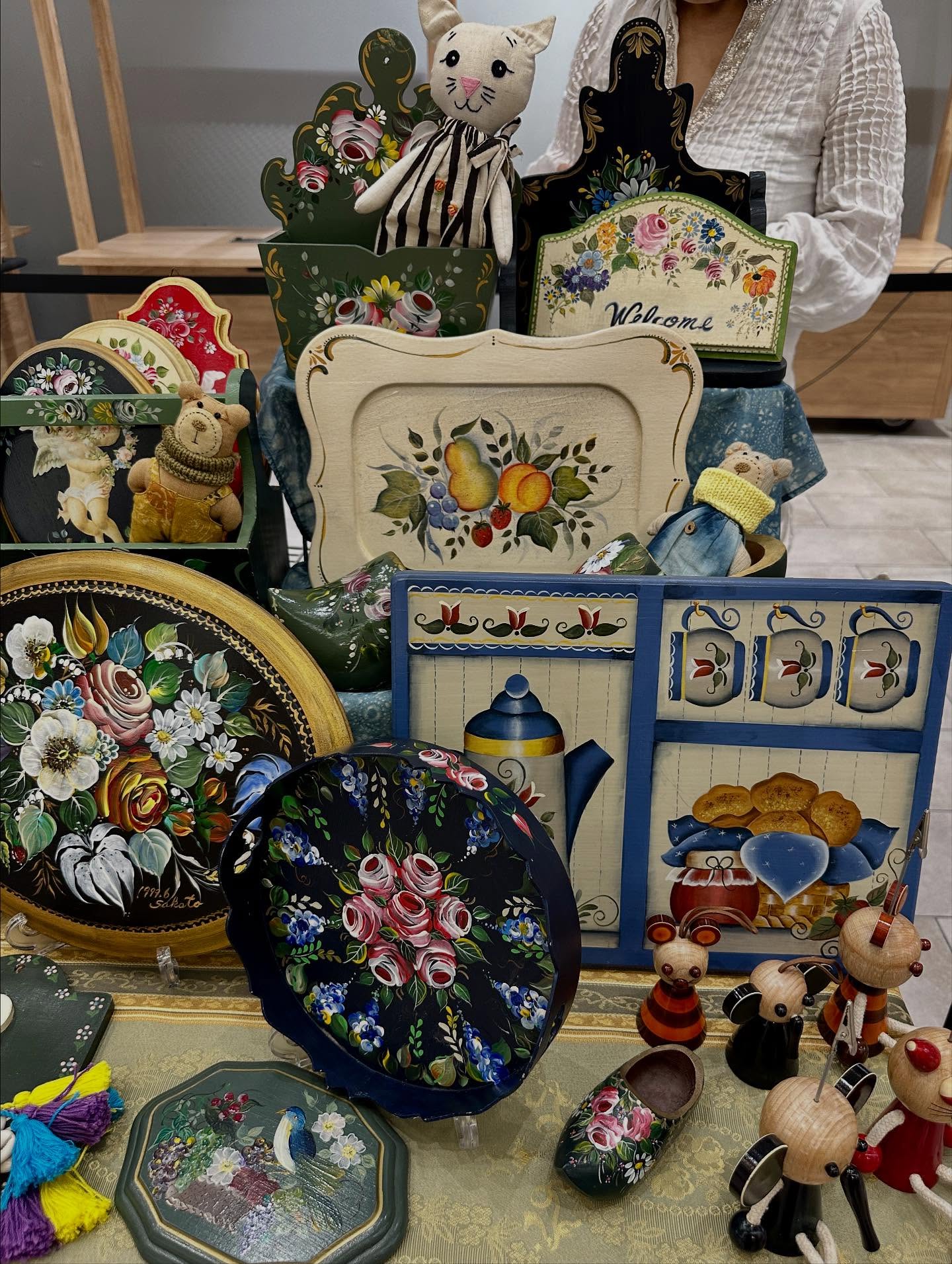 レース、テキストの画像のようです