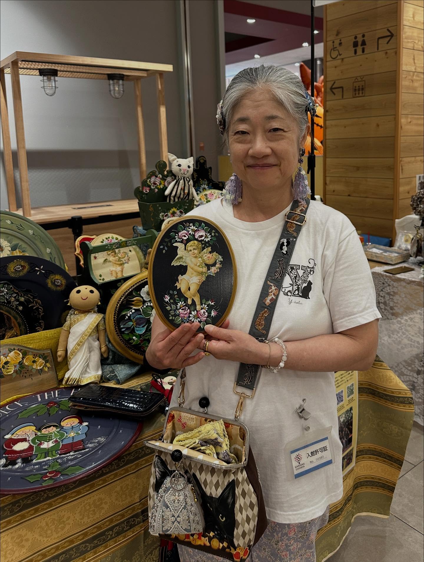 テキストの画像のようです