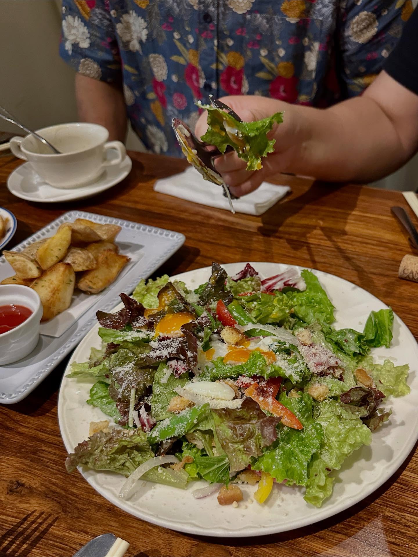 写真の説明はありません。