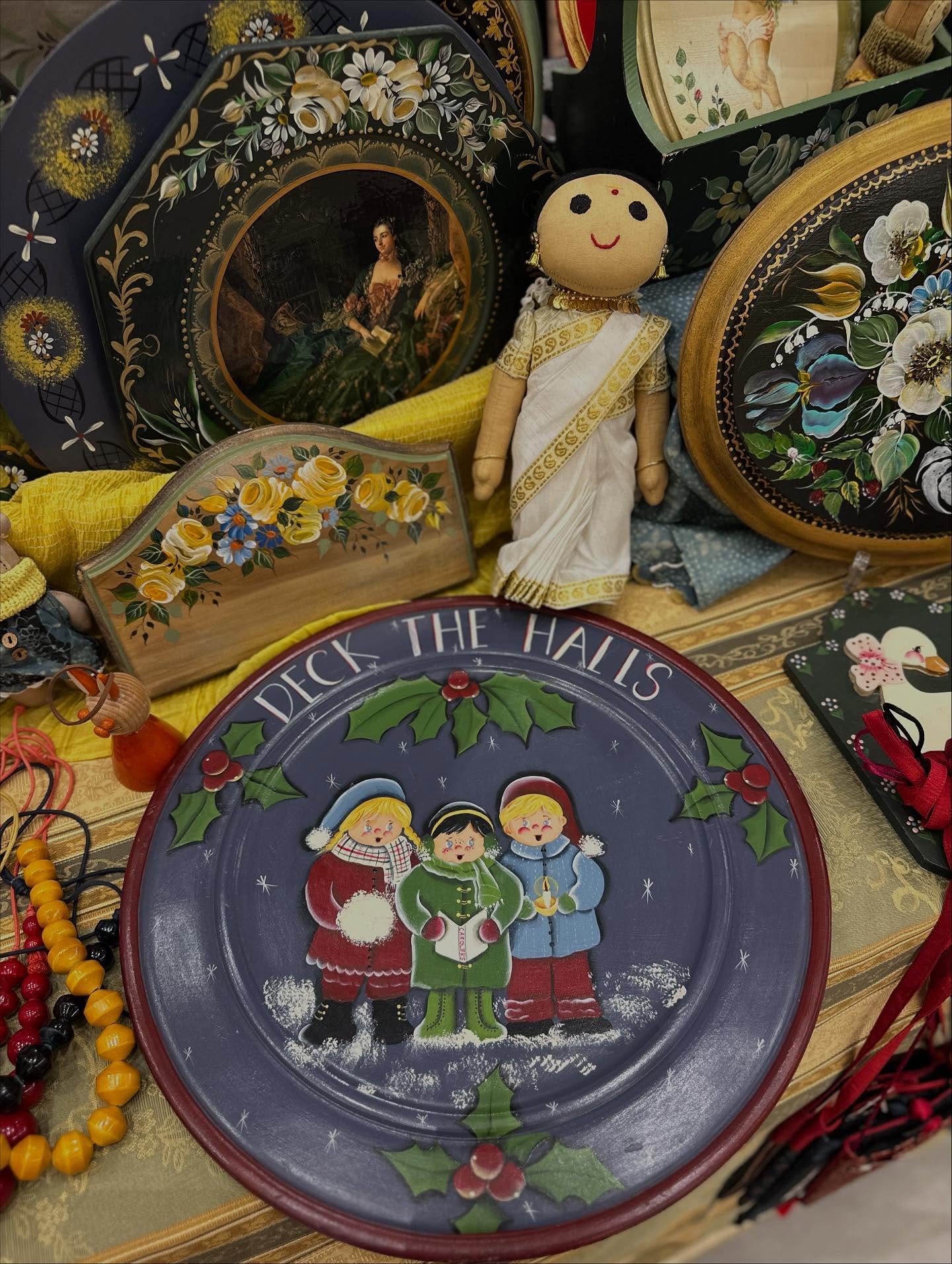 テキストの画像のようです