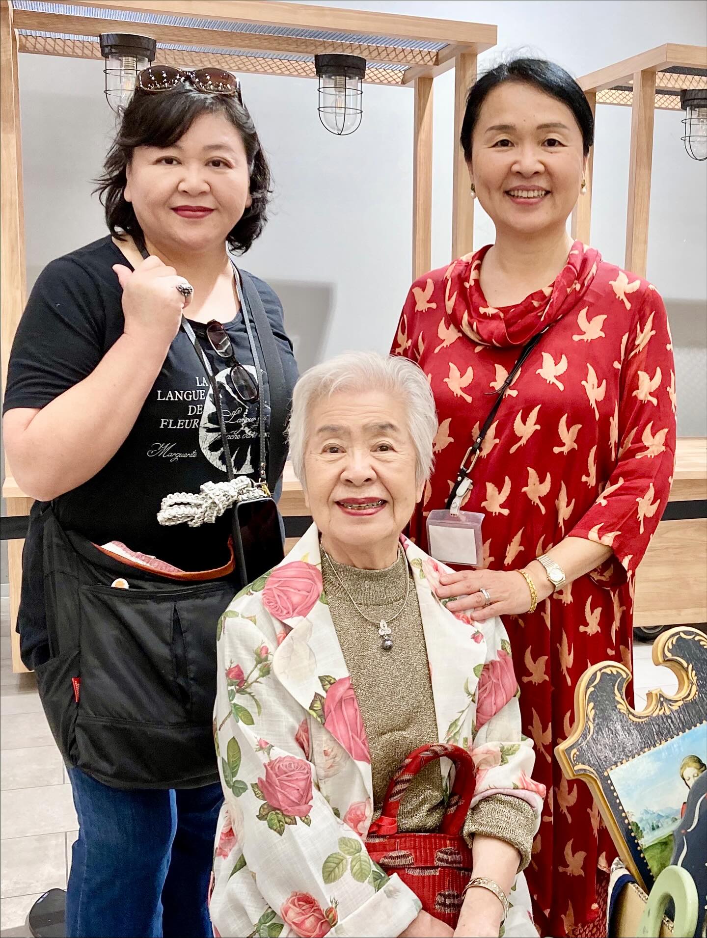 テキストの画像のようです