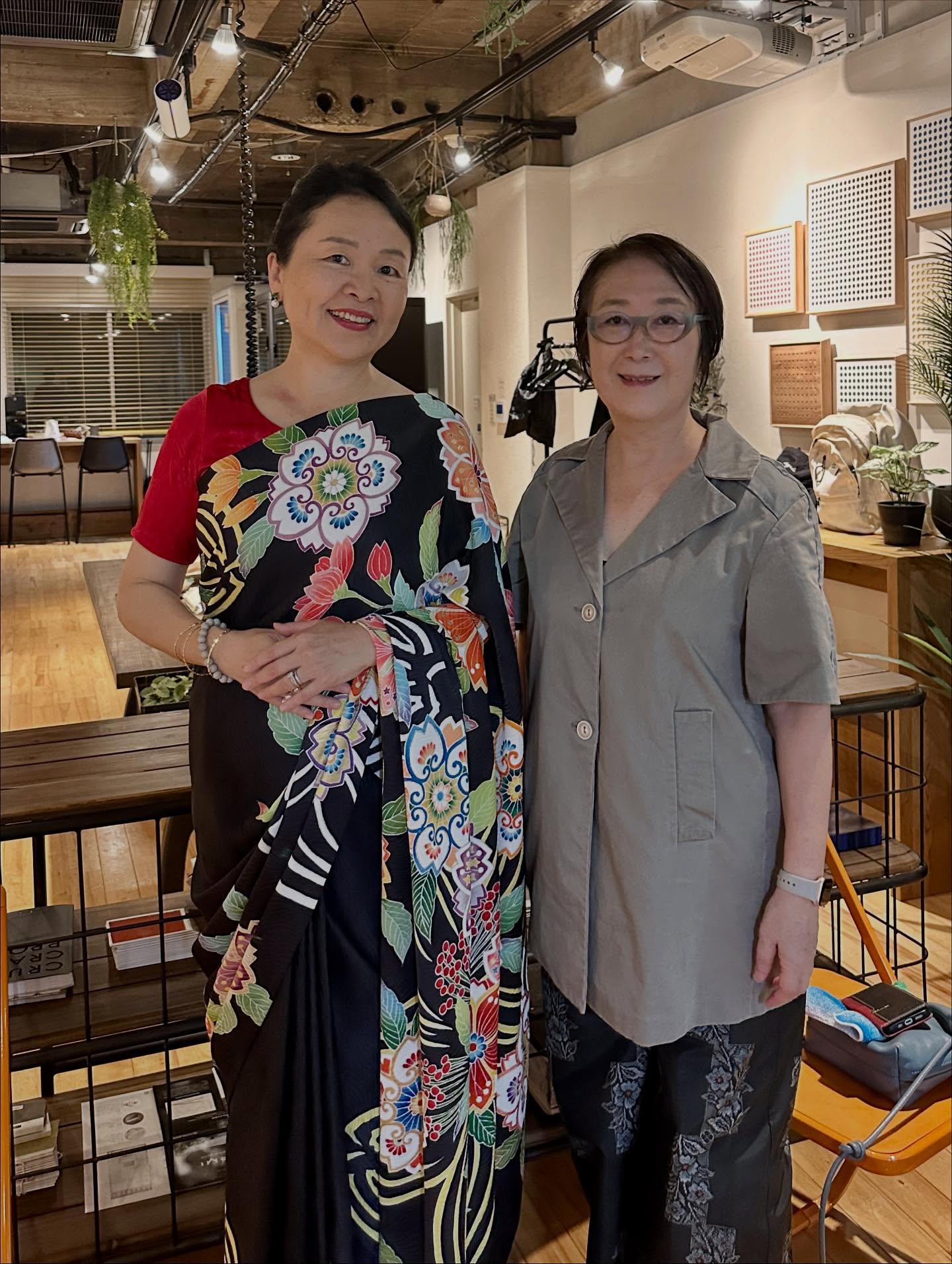 テキストの画像のようです