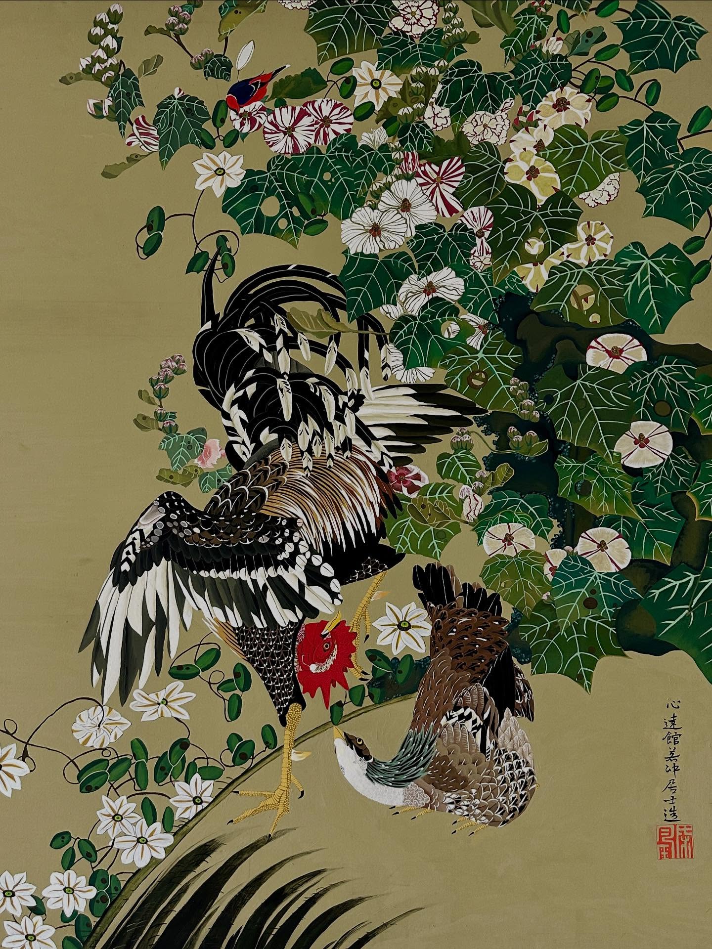 写真の説明はありません。