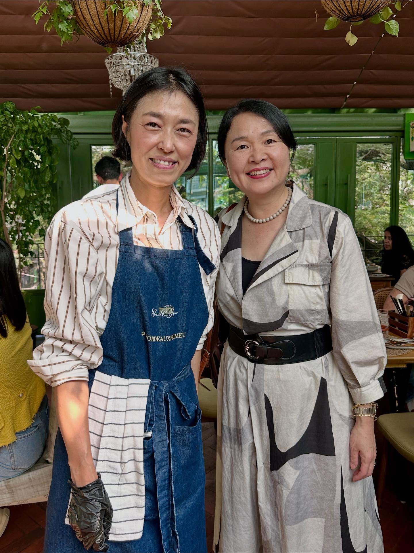 1人以上、テキストの画像のようです