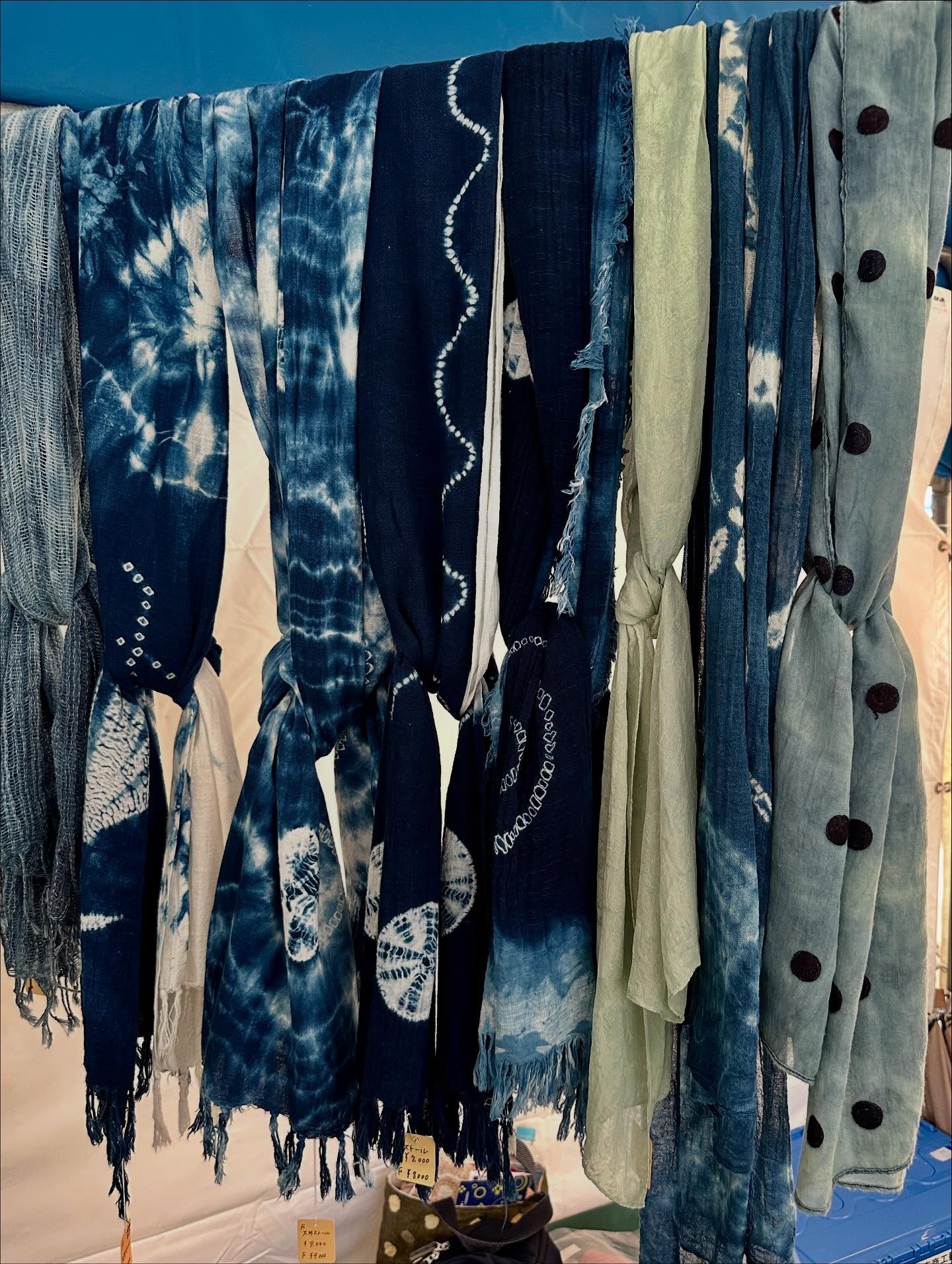 写真の説明はありません。