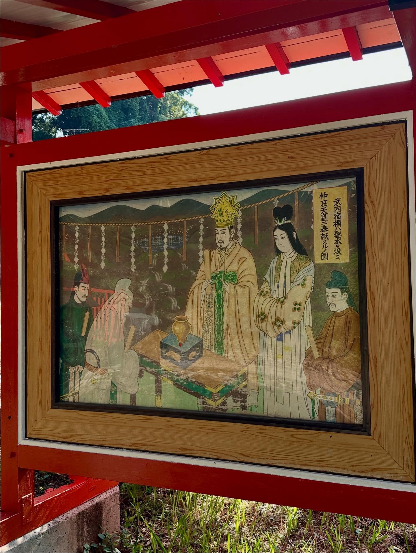 写真の説明はありません。