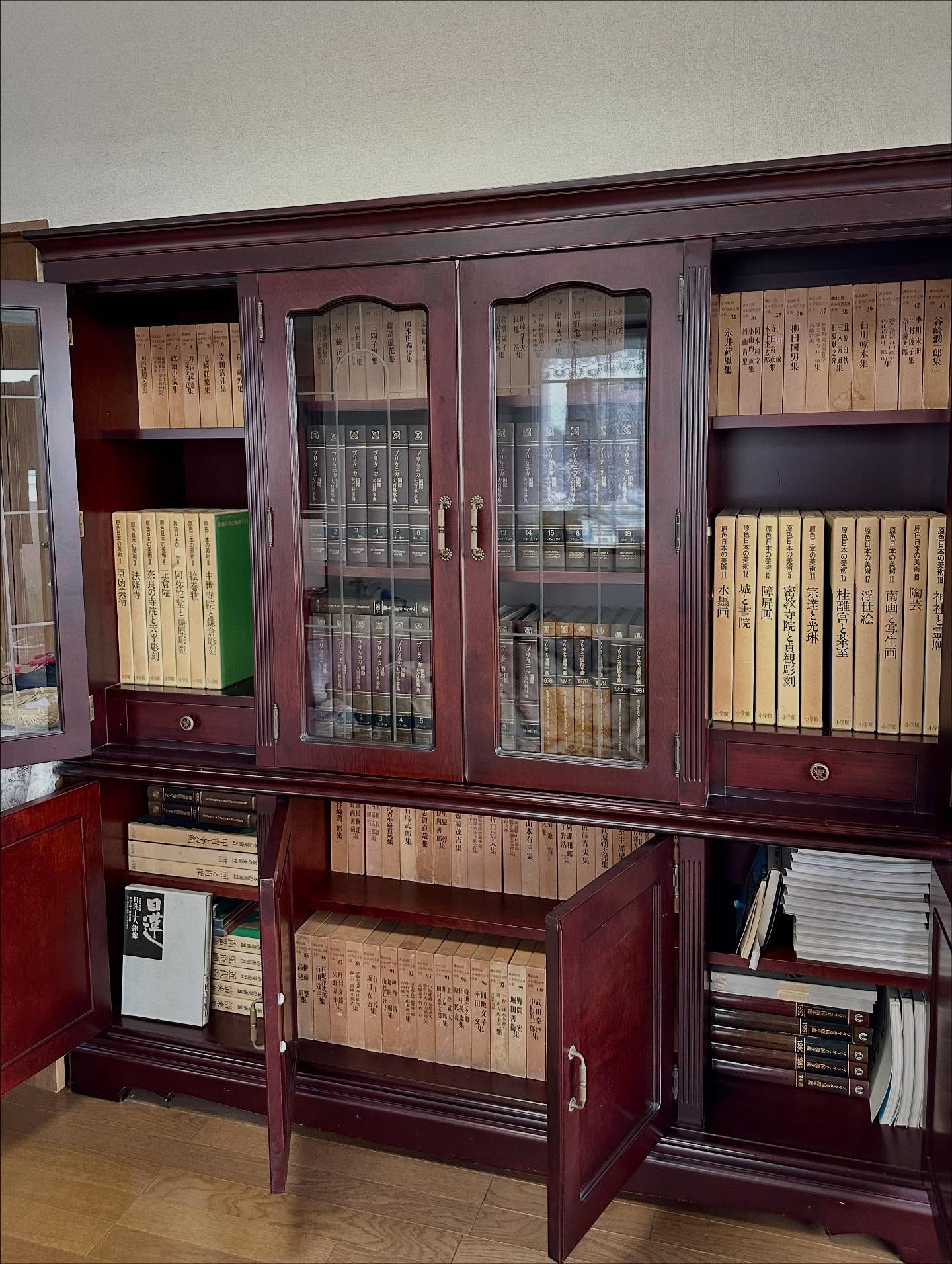 テキストの画像のようです