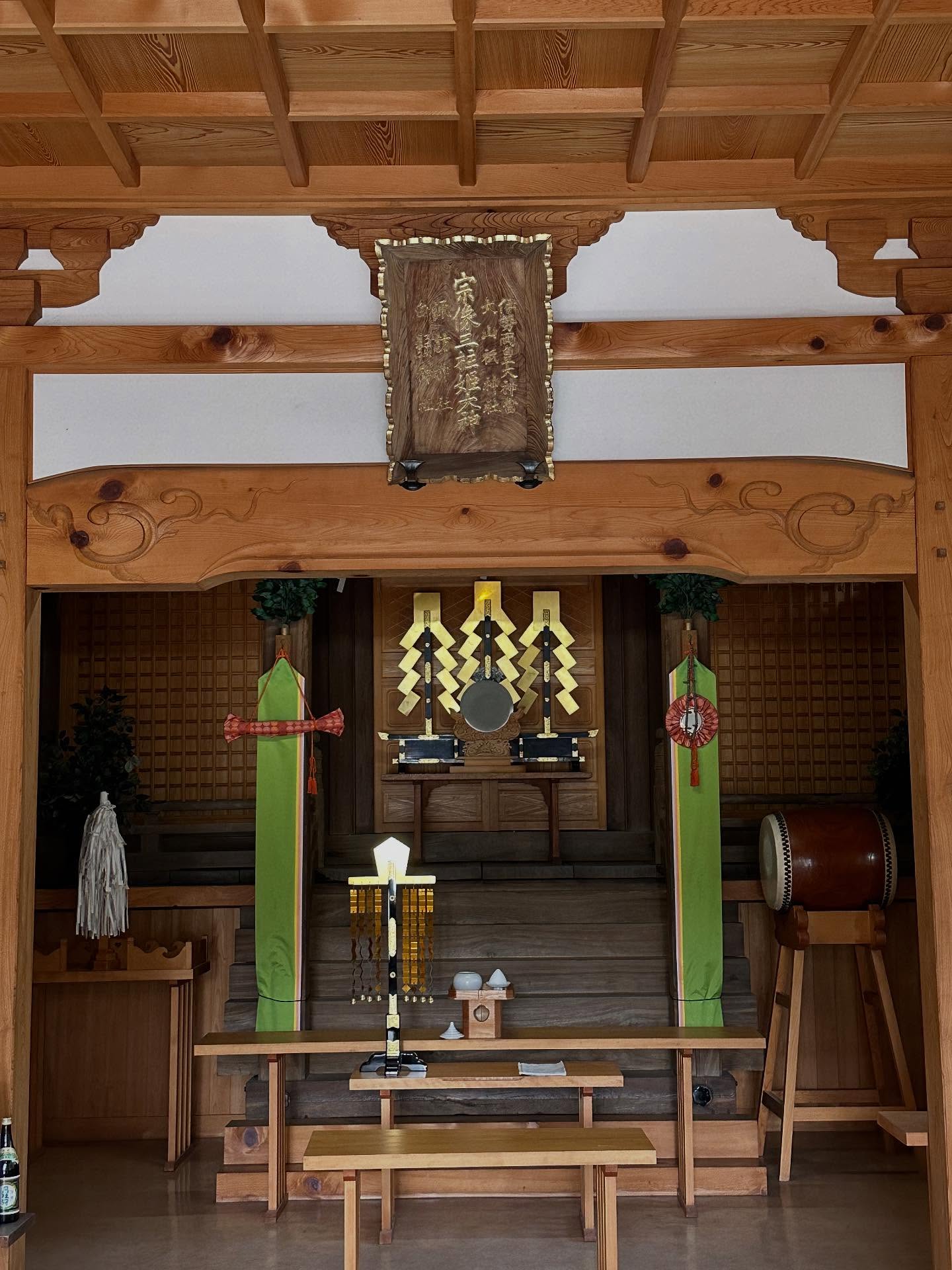 寺院、テキストの画像のようです