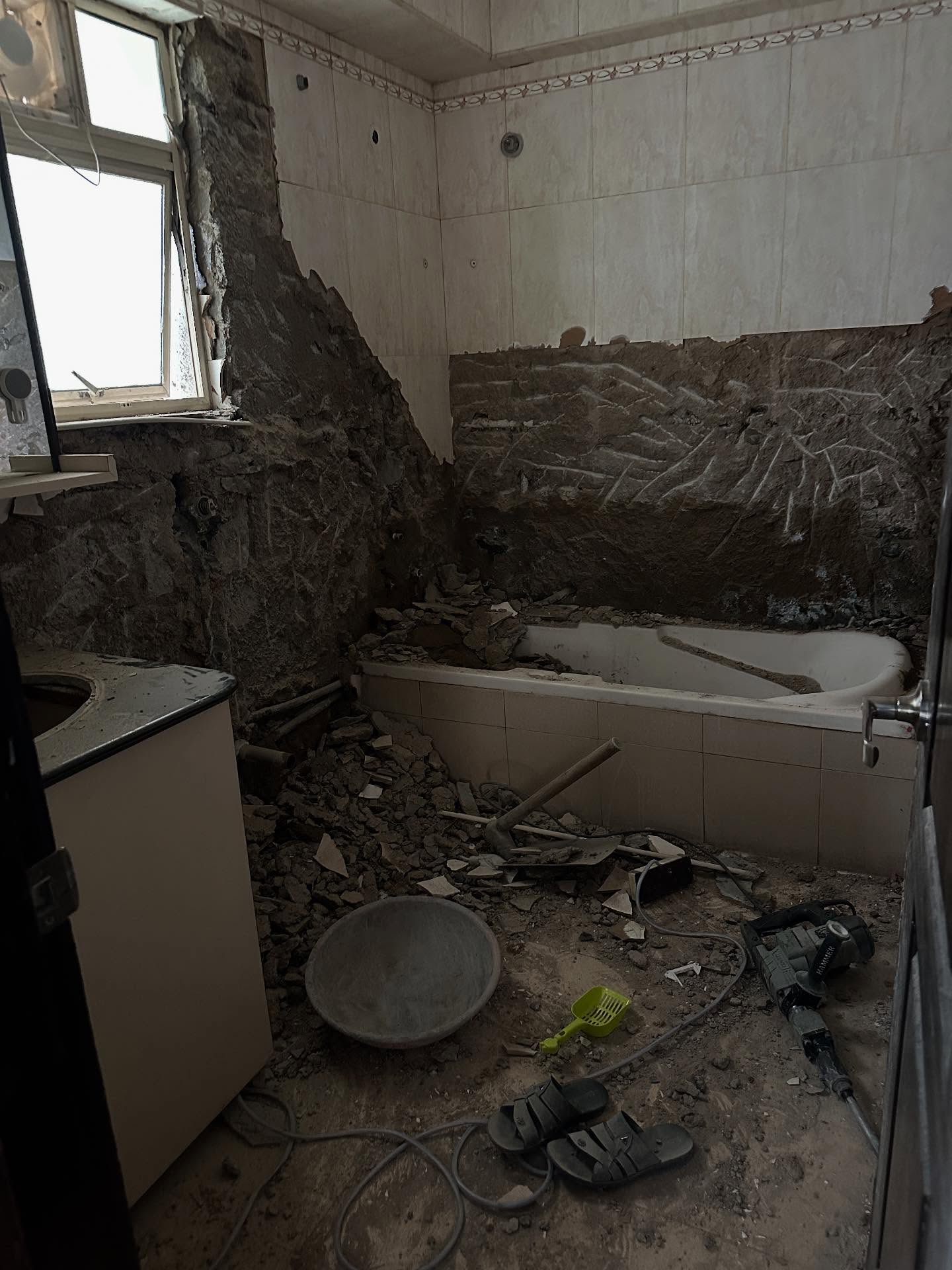 写真の説明はありません。